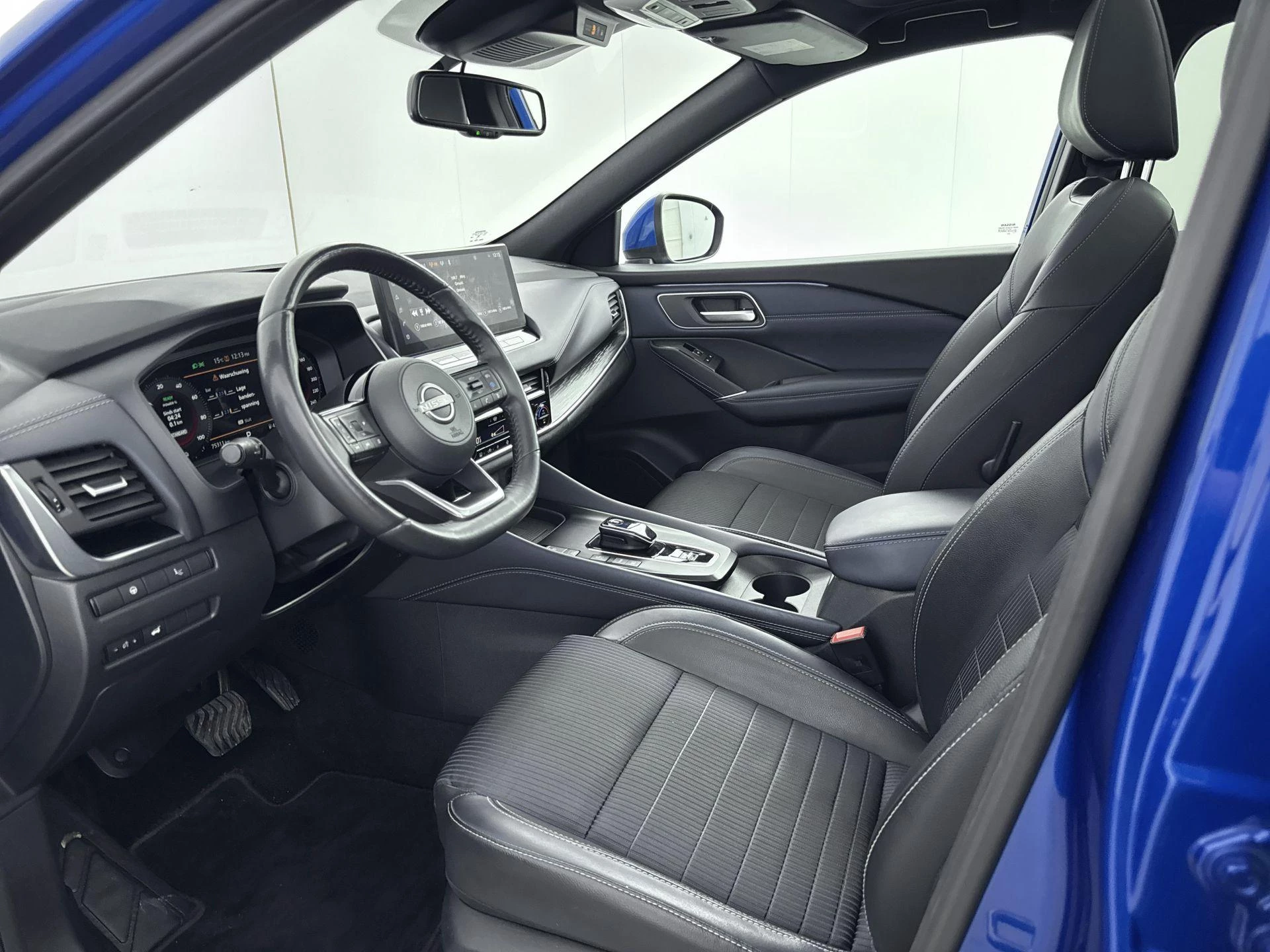 Nissan-QASHQAI-image-17