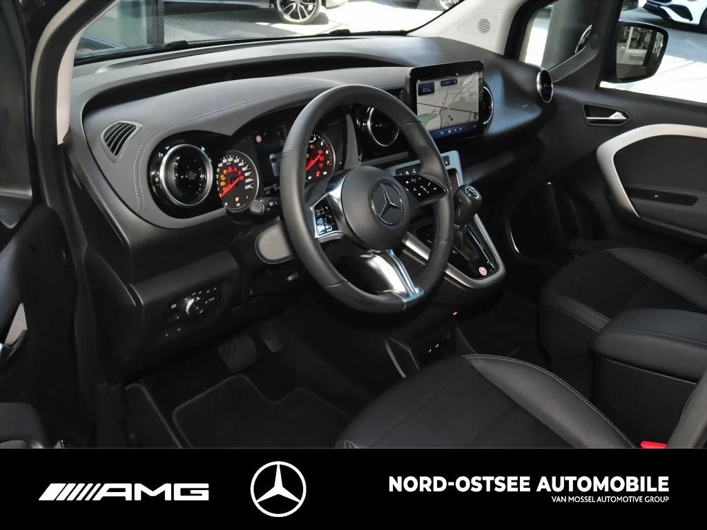 Mercedes-Benz-T-Klasse-image-4