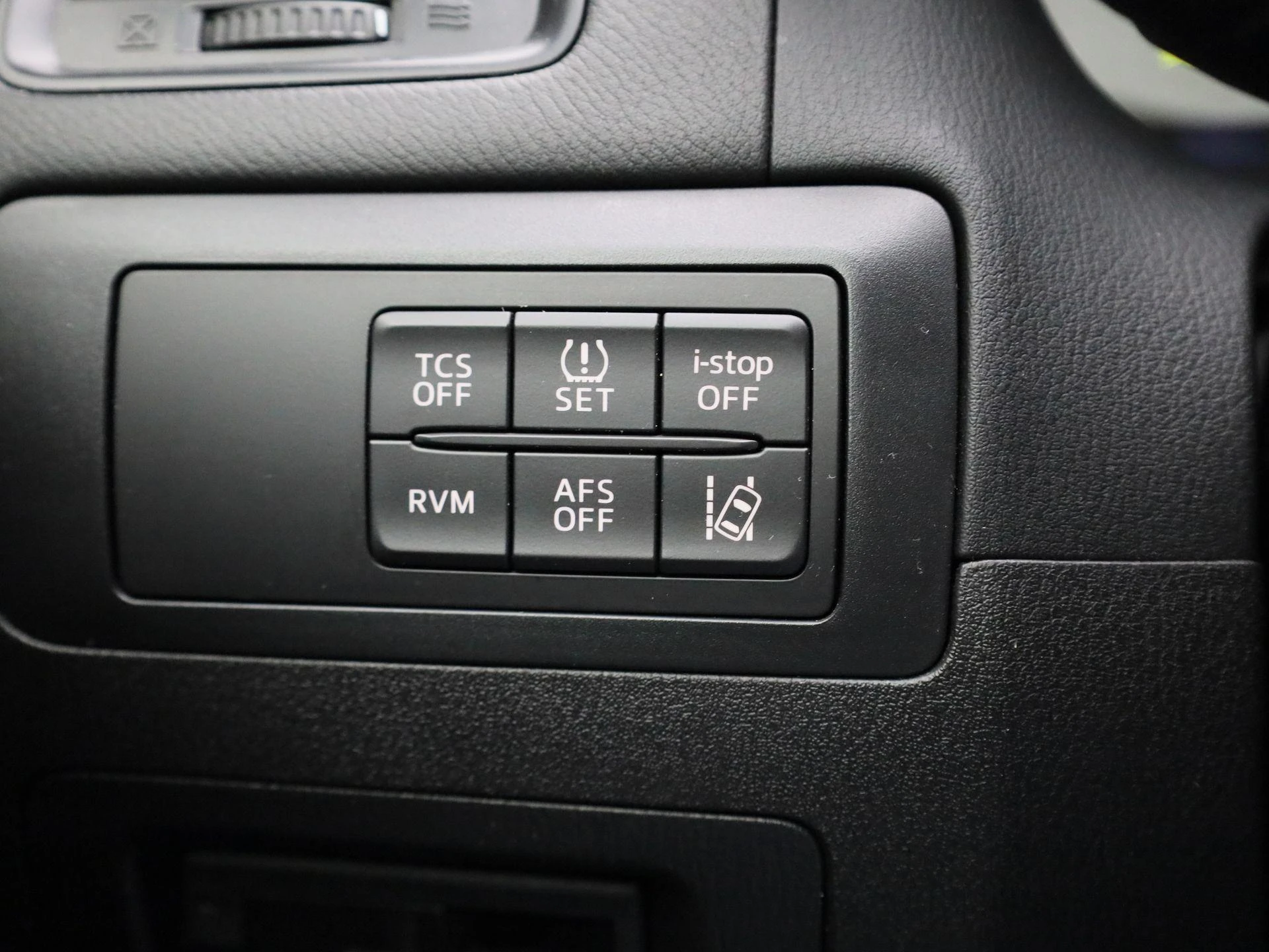 Mazda-CX-5-image-20