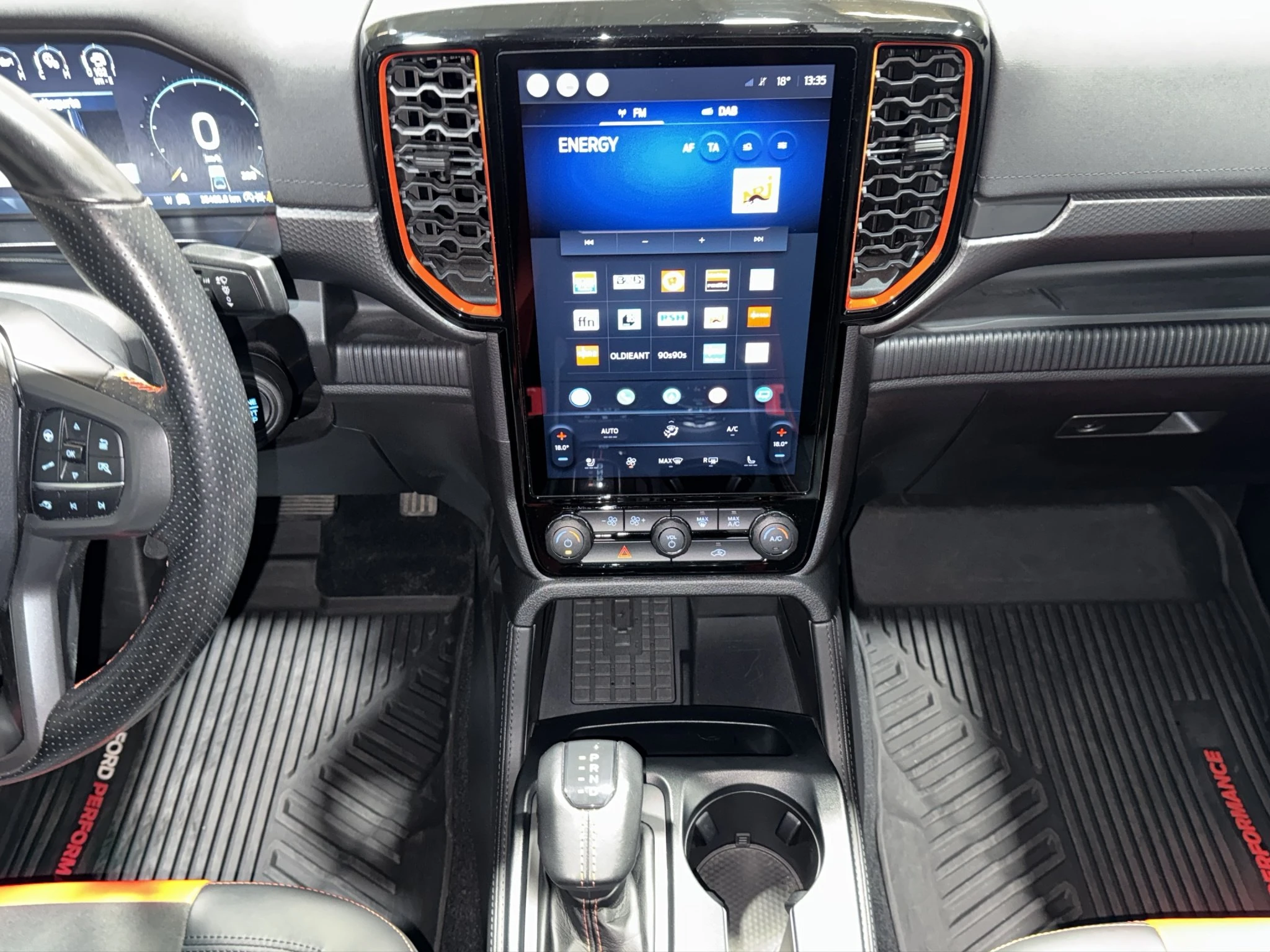 Ford-Ranger-image-12