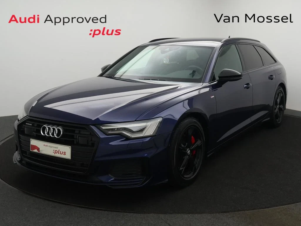 Audi-A6-image-0