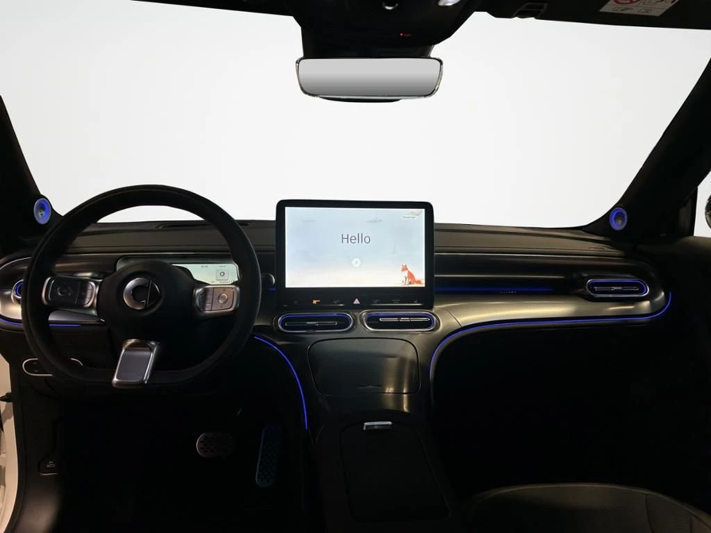 smart-#1-image-13