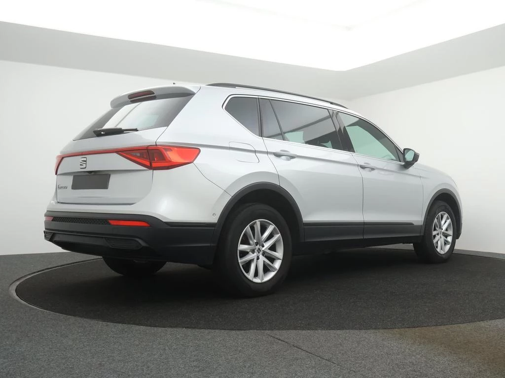 SEAT-Tarraco-image-1