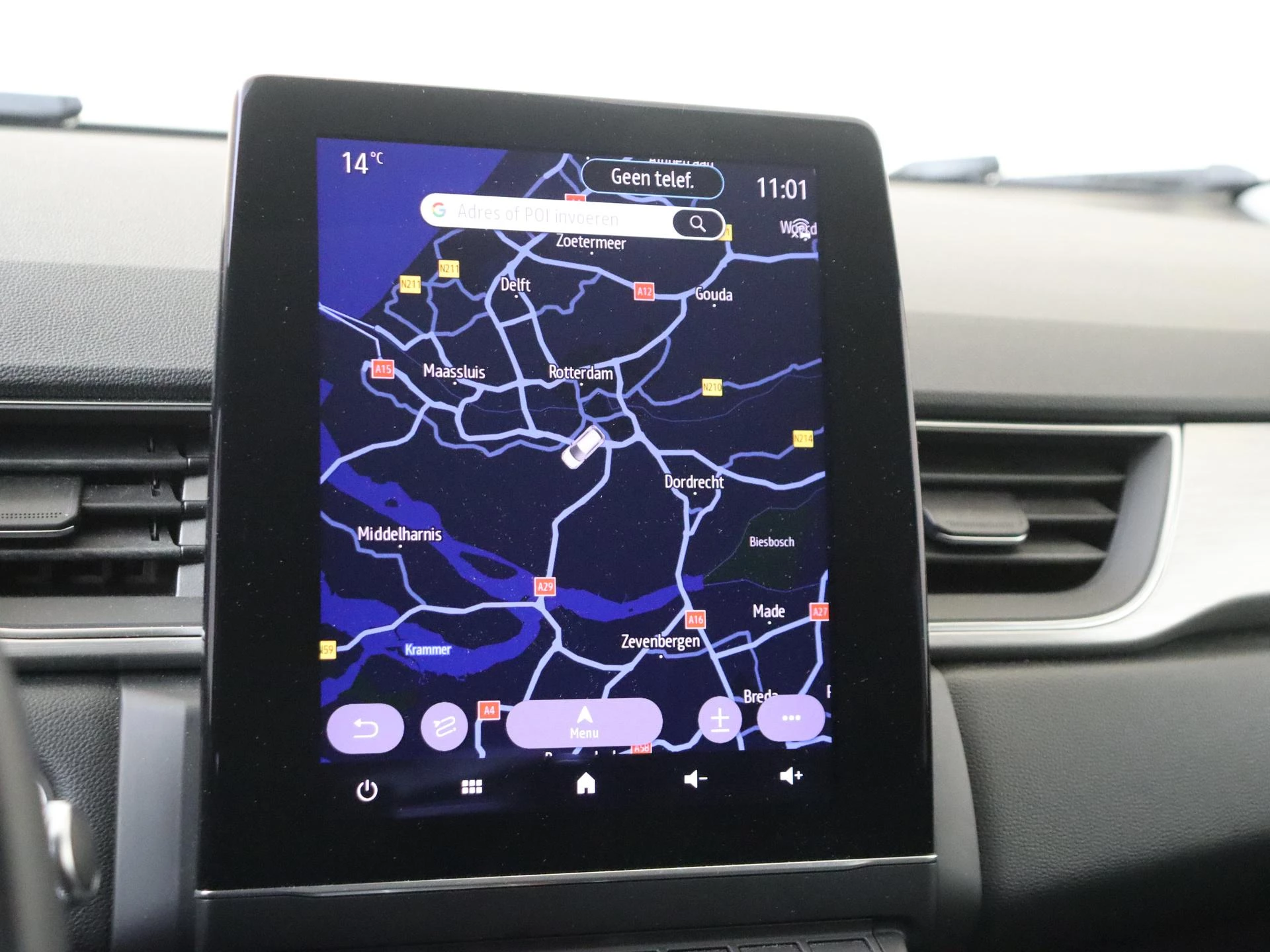 Renault-Captur-image-16