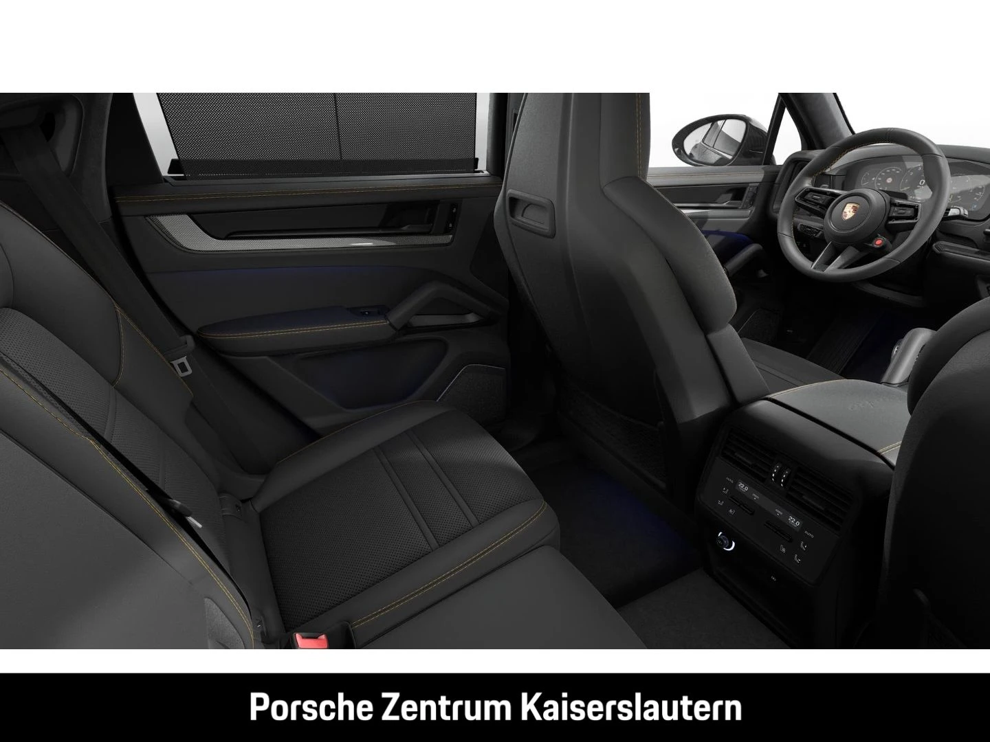 Porsche-Cayenne-image-13