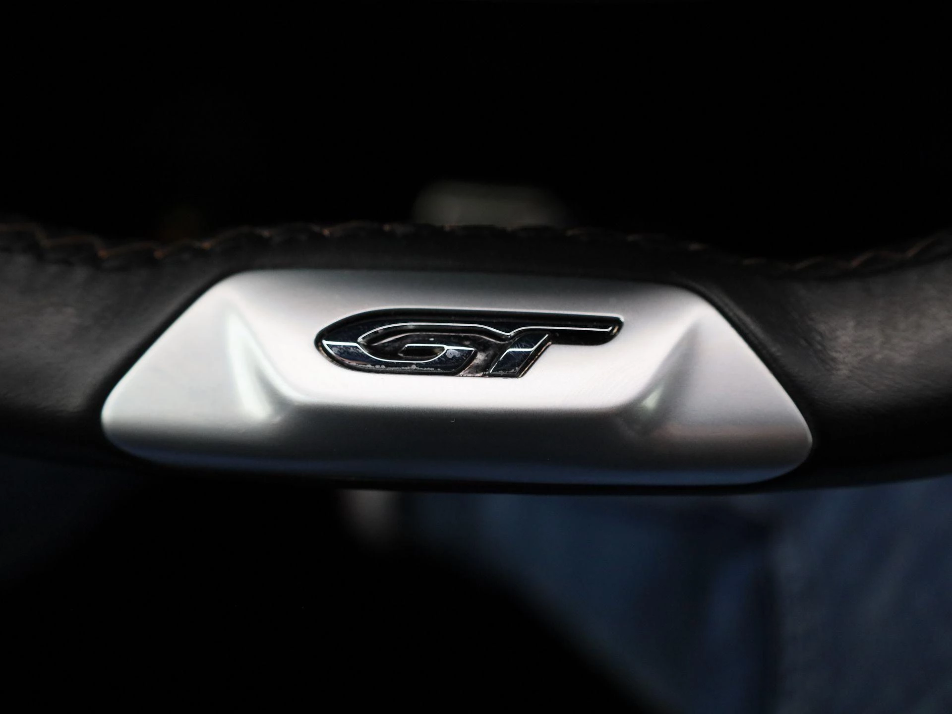 Peugeot-3008-image-22