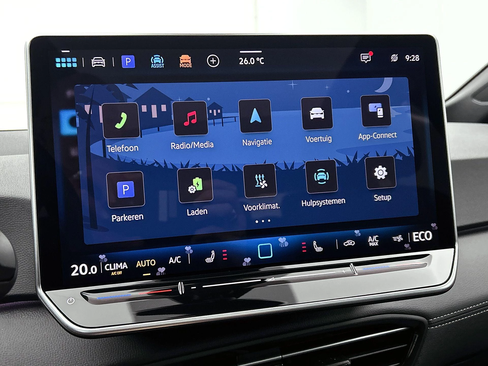 Volkswagen-ID.3-image-41