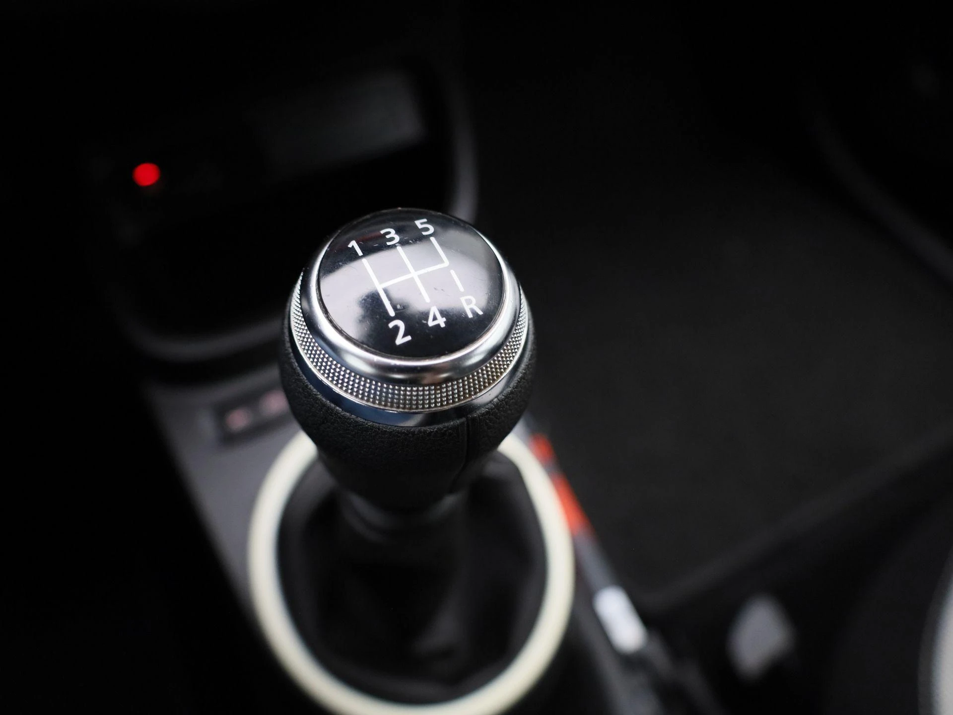 Renault-Twingo-image-20