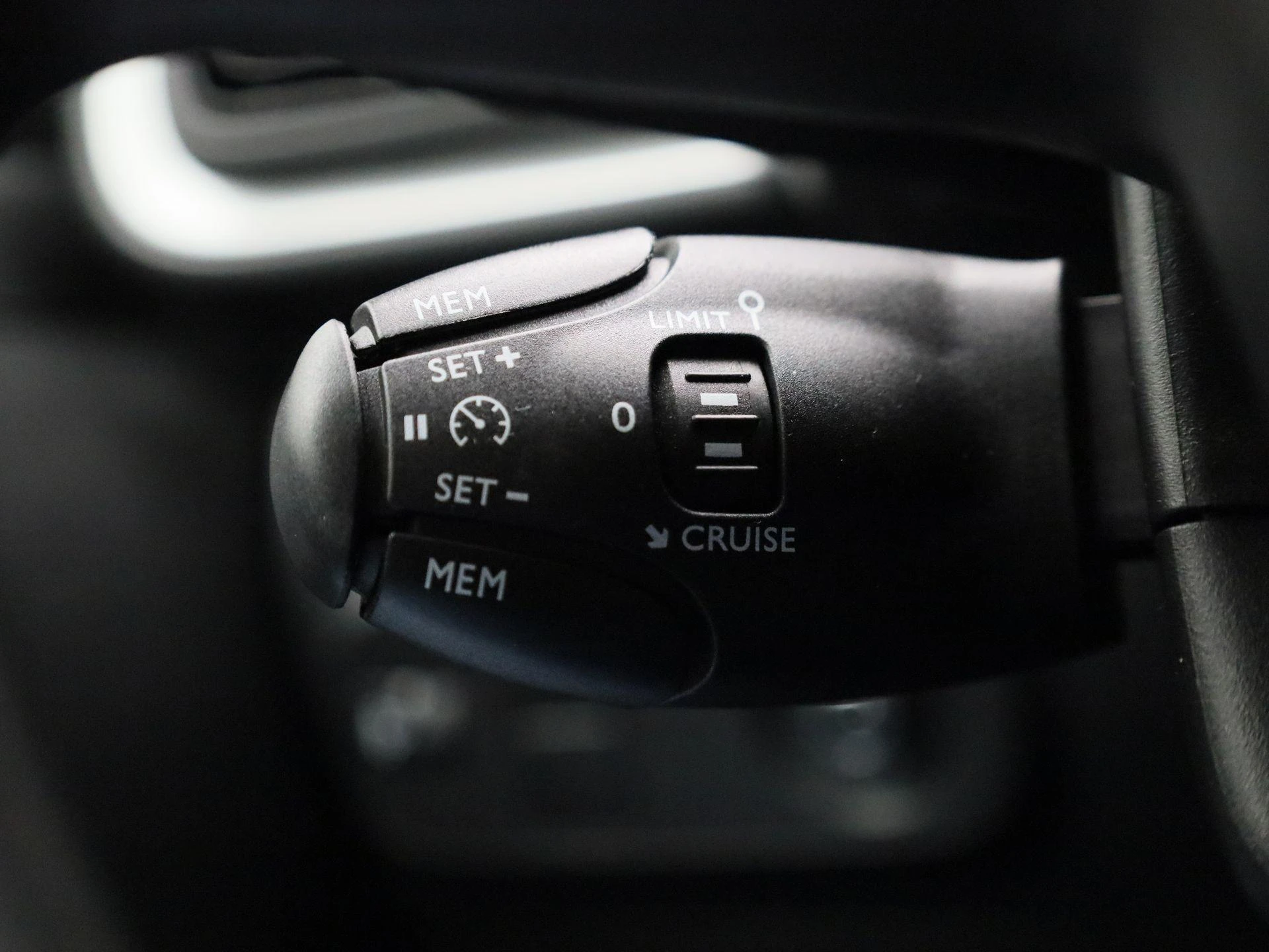 Citroën-C3-image-19