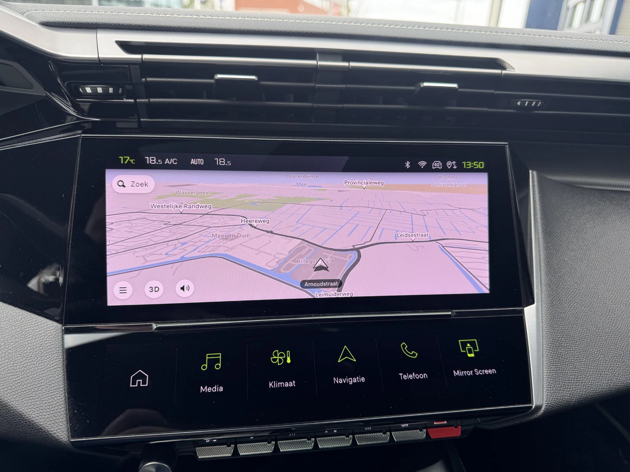 Peugeot-308-image-19