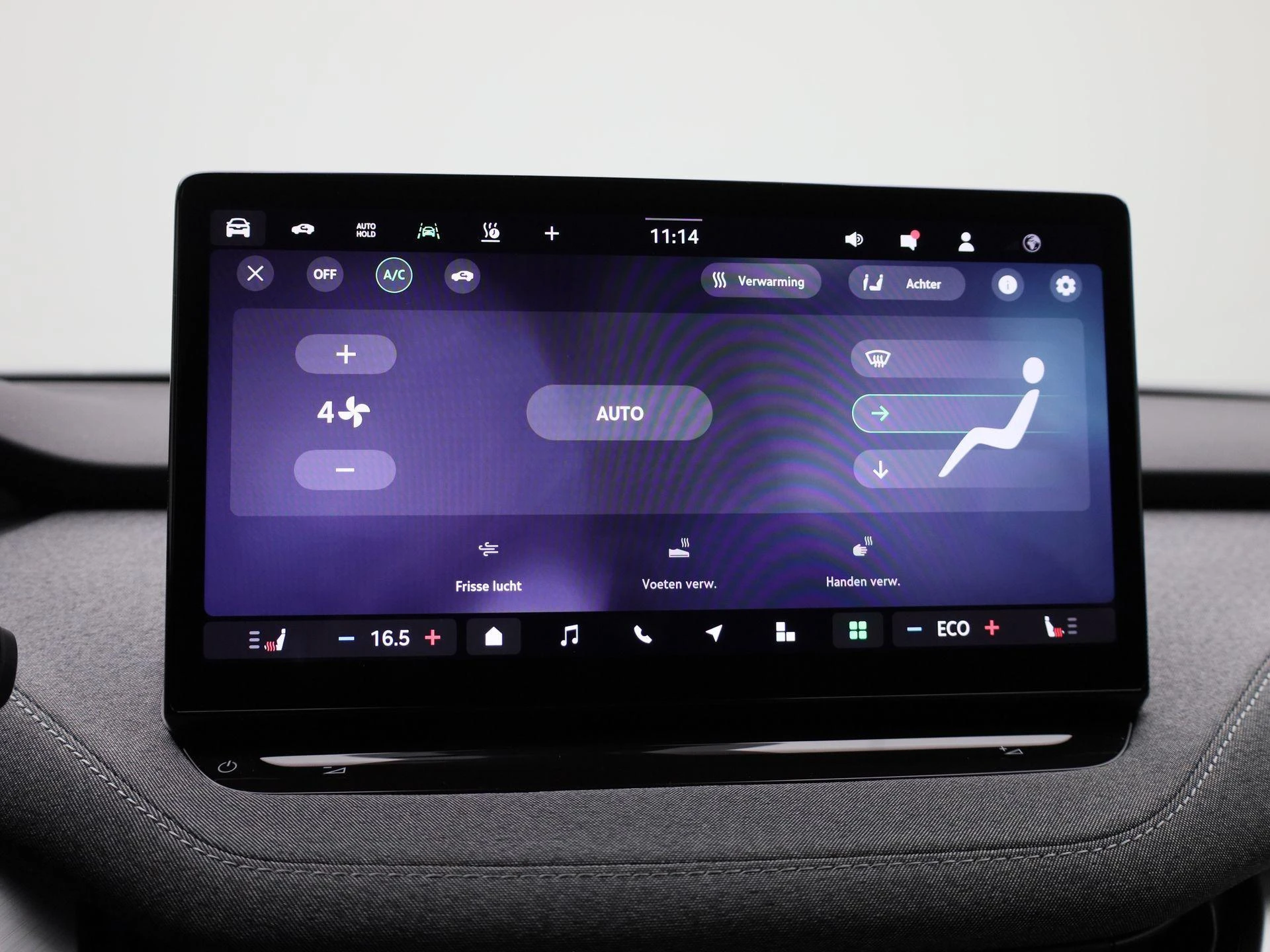 Škoda-Enyaq iV-image-14