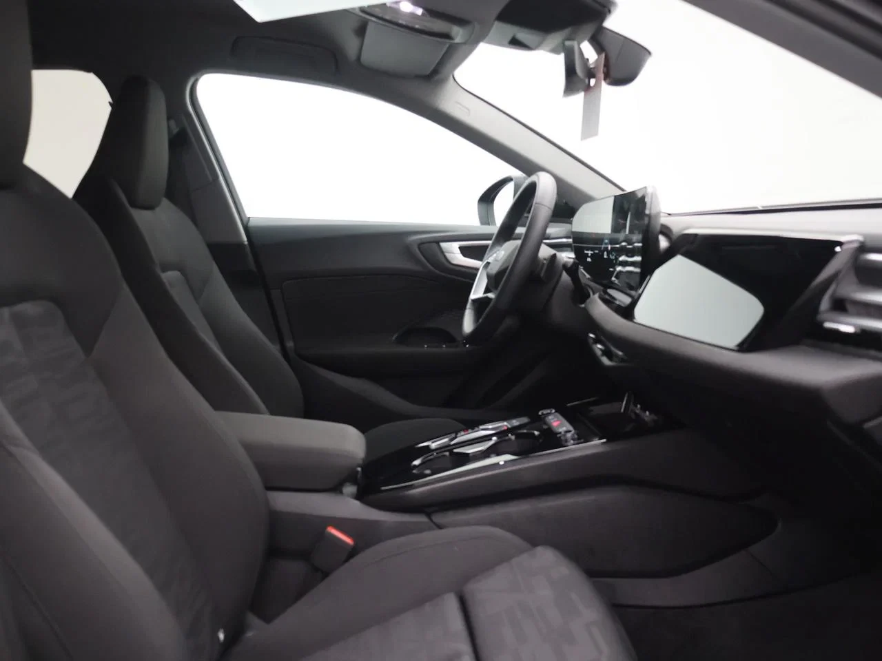 Audi-A5-image-17