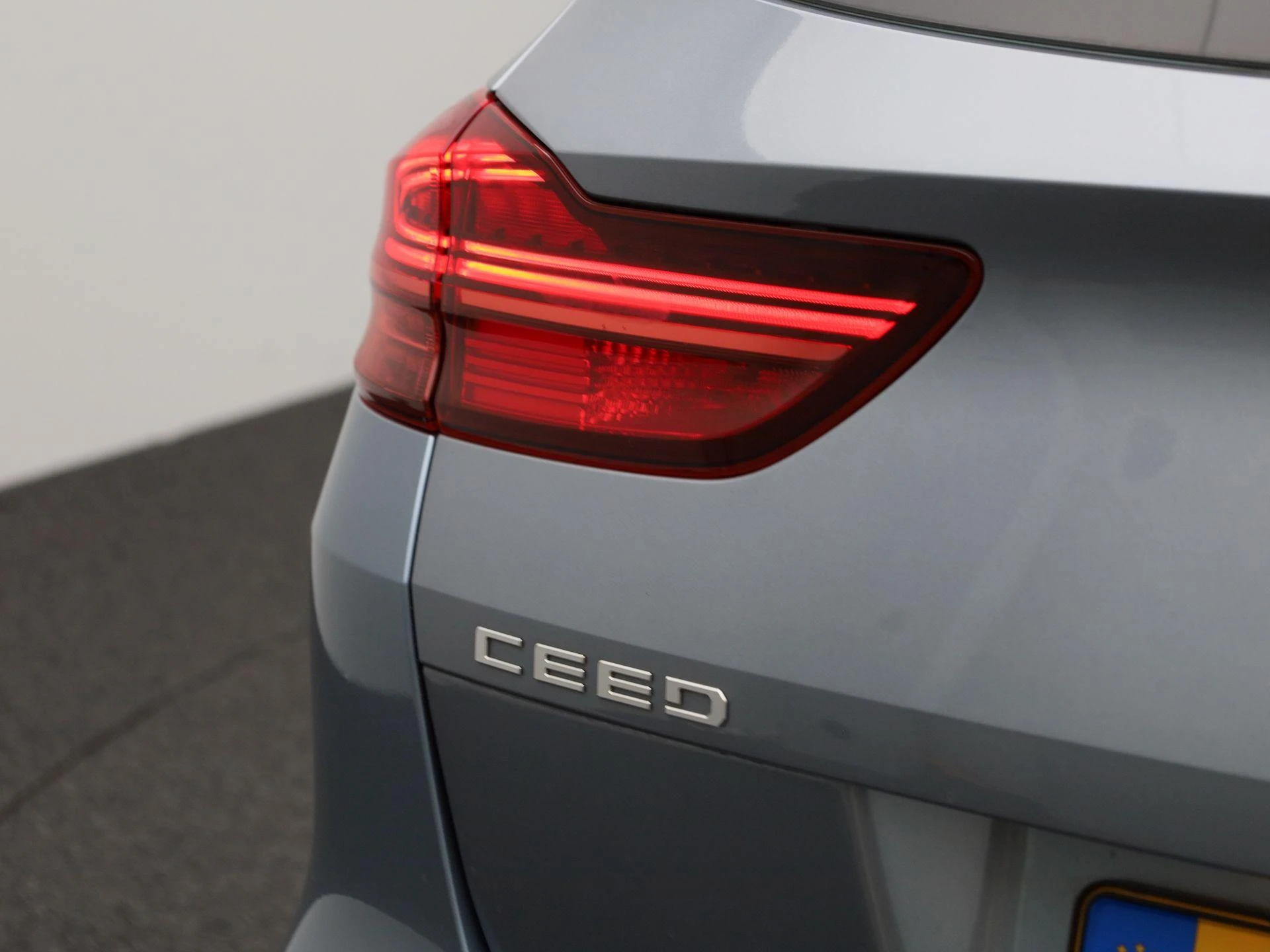 Kia-Ceed Sportswagon-image-35