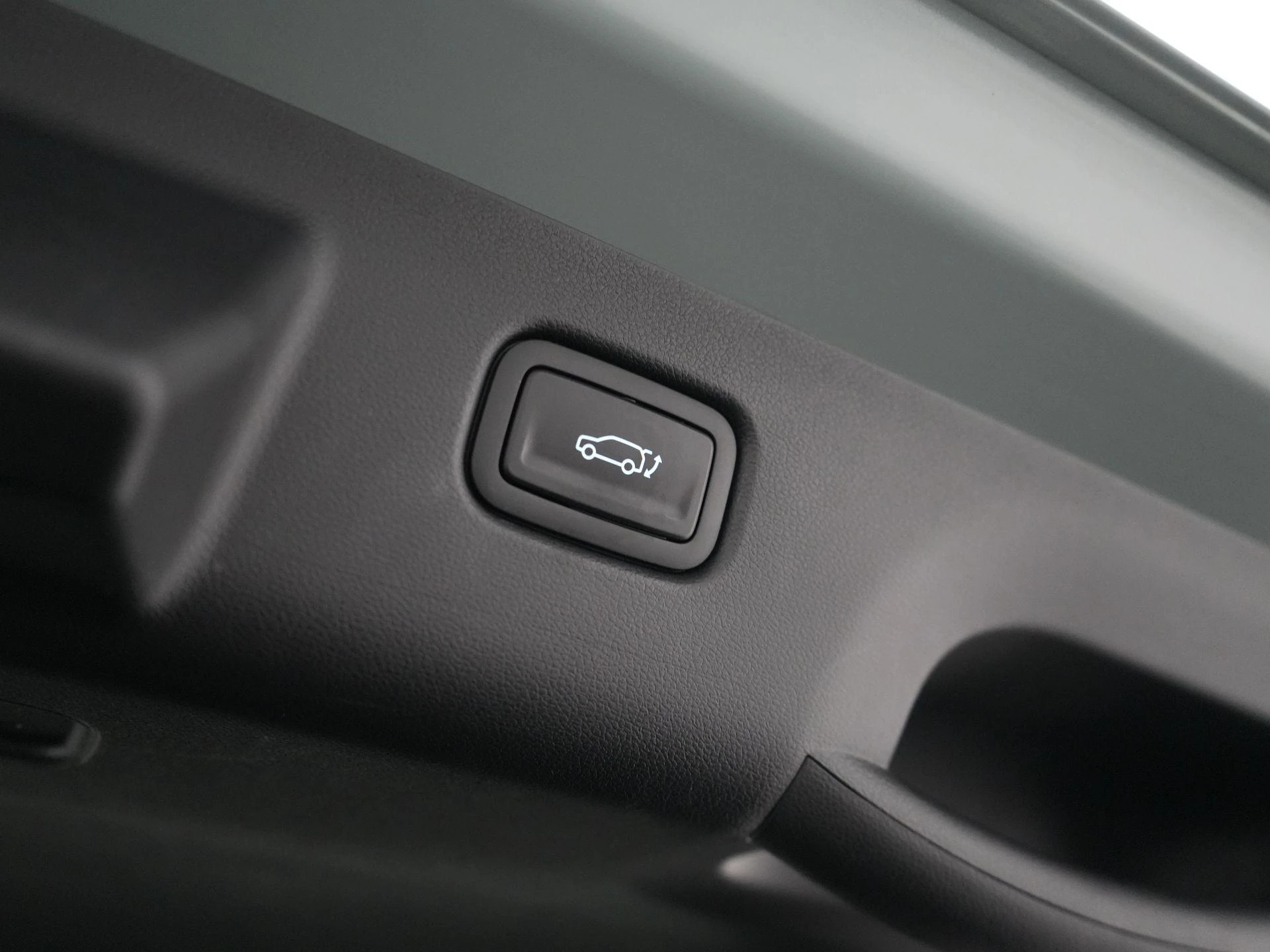 Hyundai-Kona-image-42