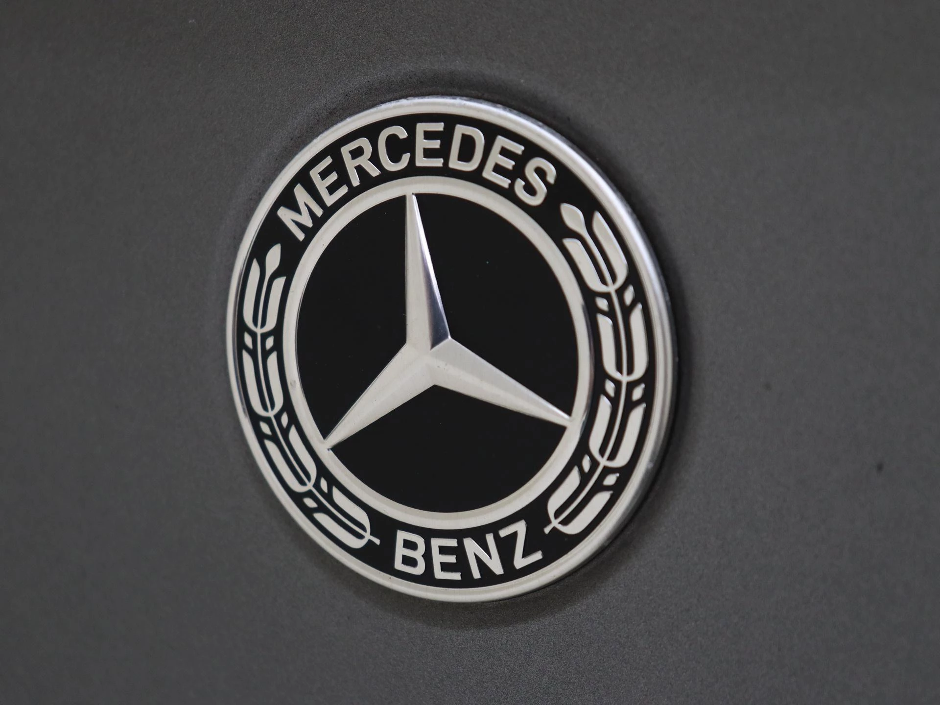Mercedes-Benz-B-Klasse-image-26