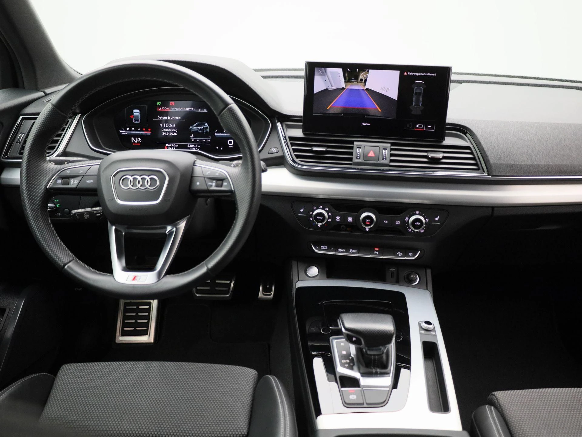 Audi-Q5-image-6