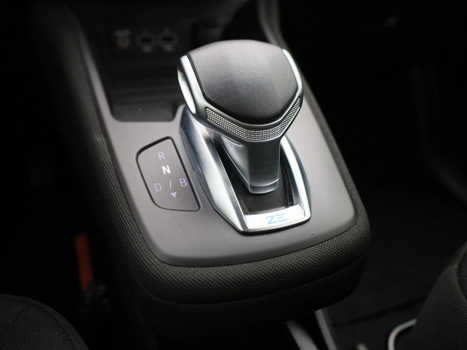 Renault-ZOE-image-23
