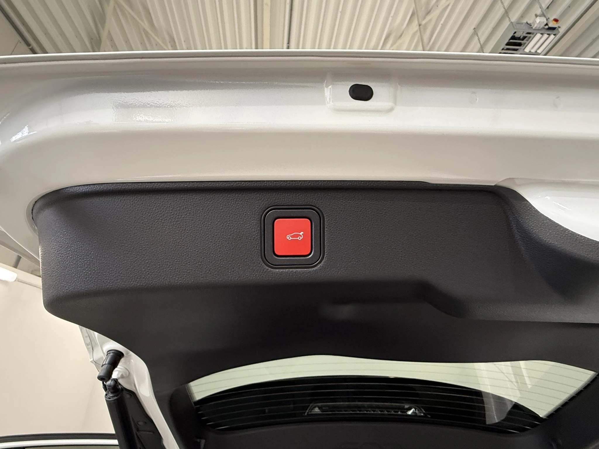 Fiat-600-image-12