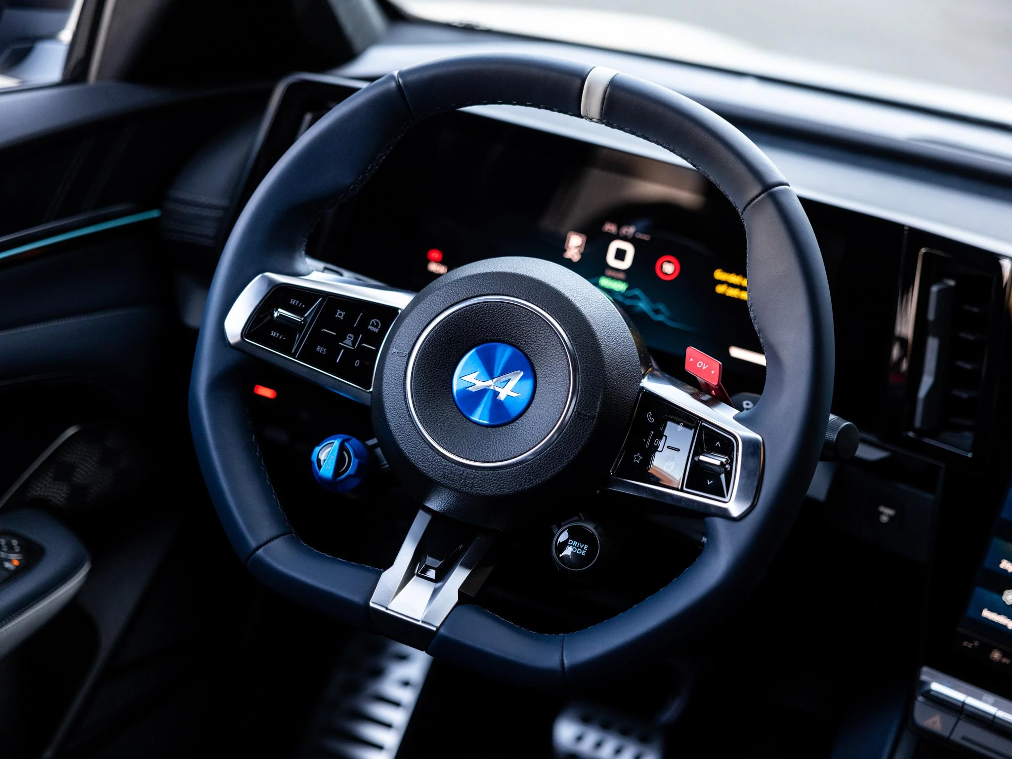 Alpine-A390-image-29