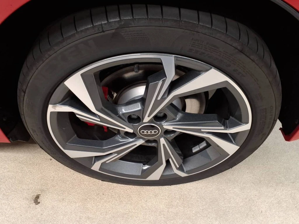 Audi-A3-image-4