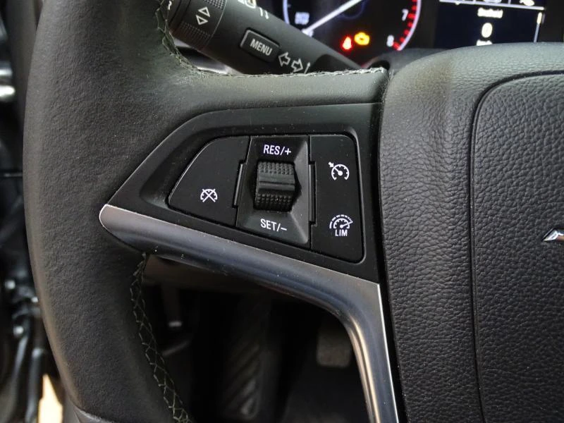 Opel-Mokka X-image-17