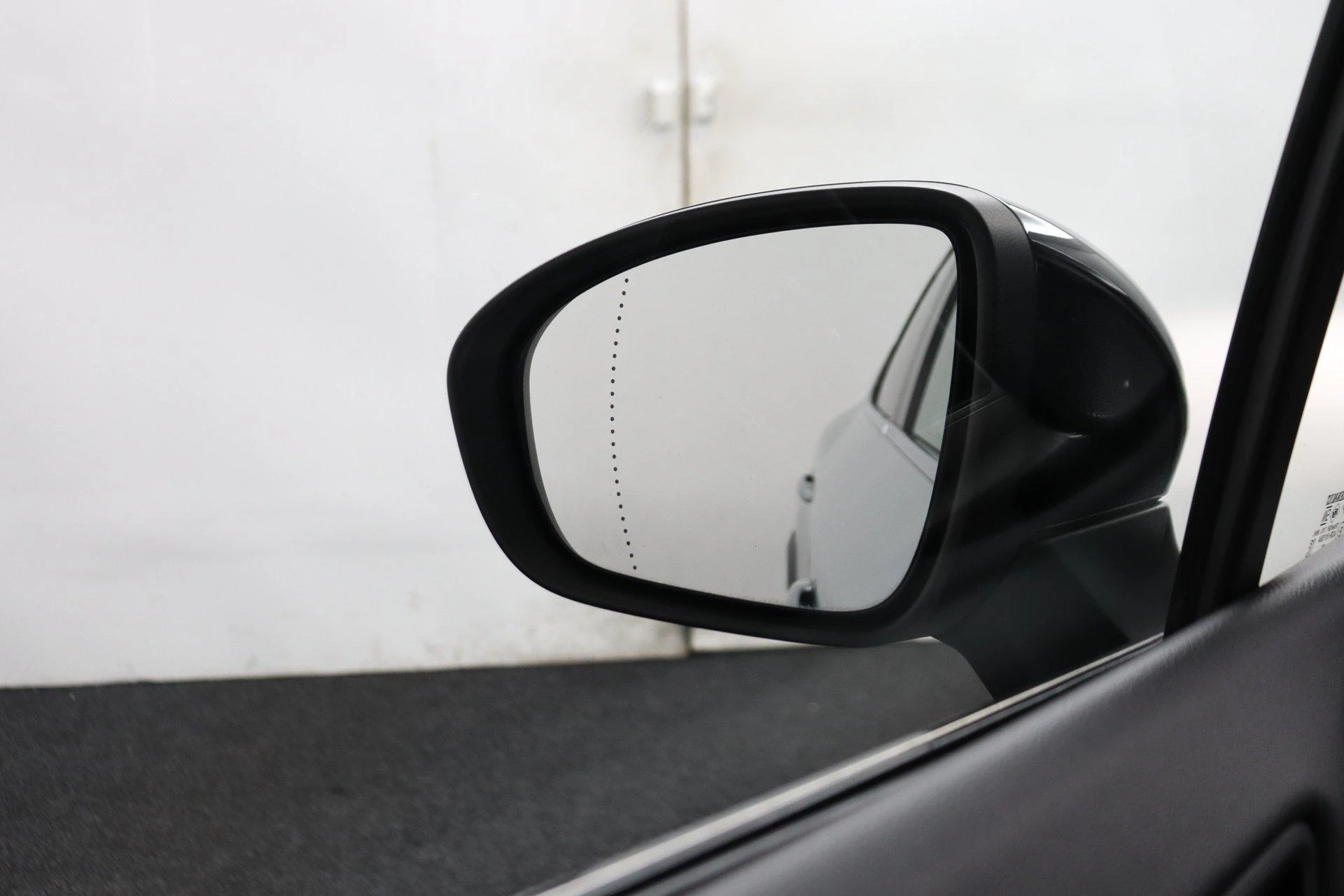 Renault-Captur-image-53