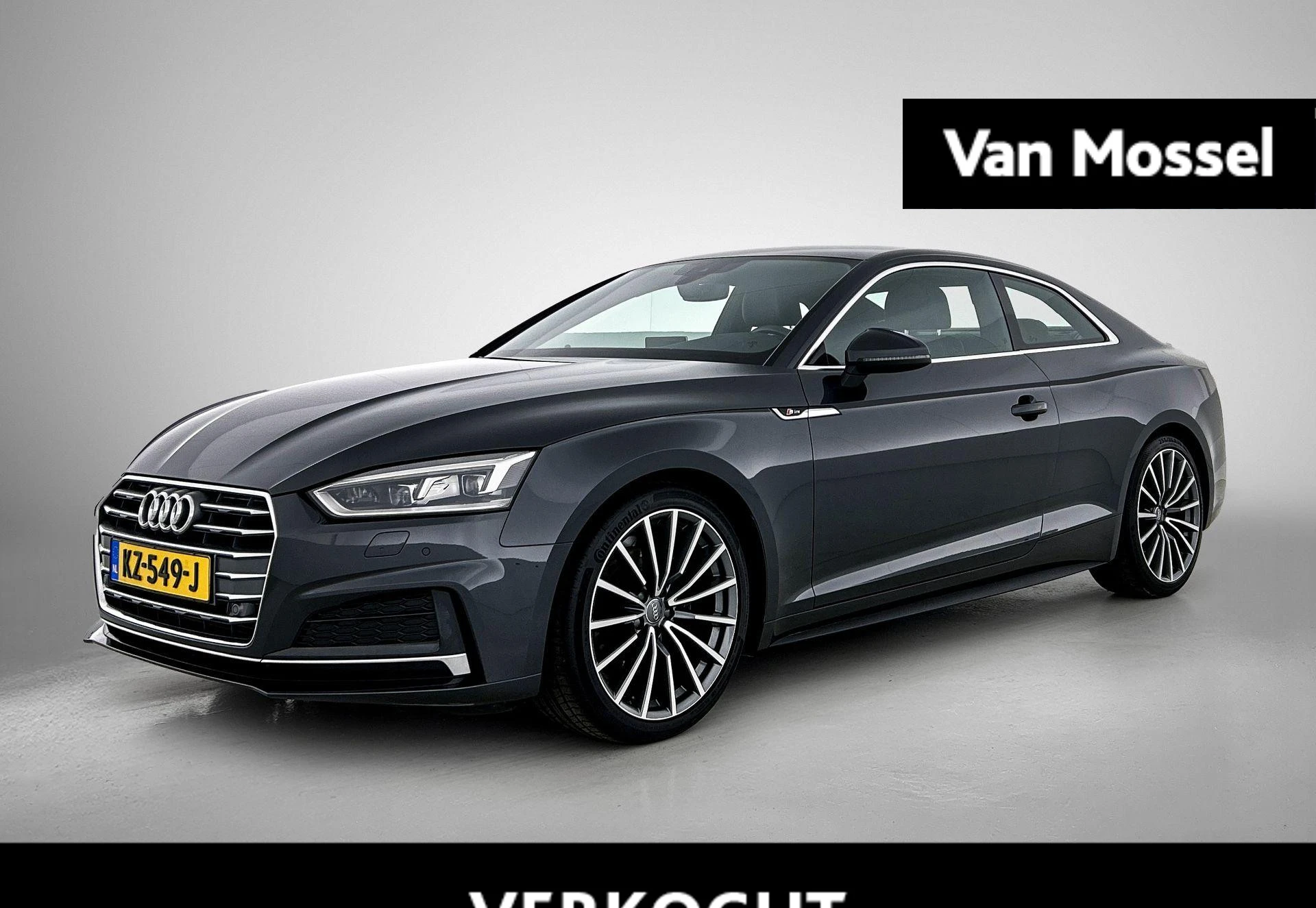 Audi-A5-image-0
