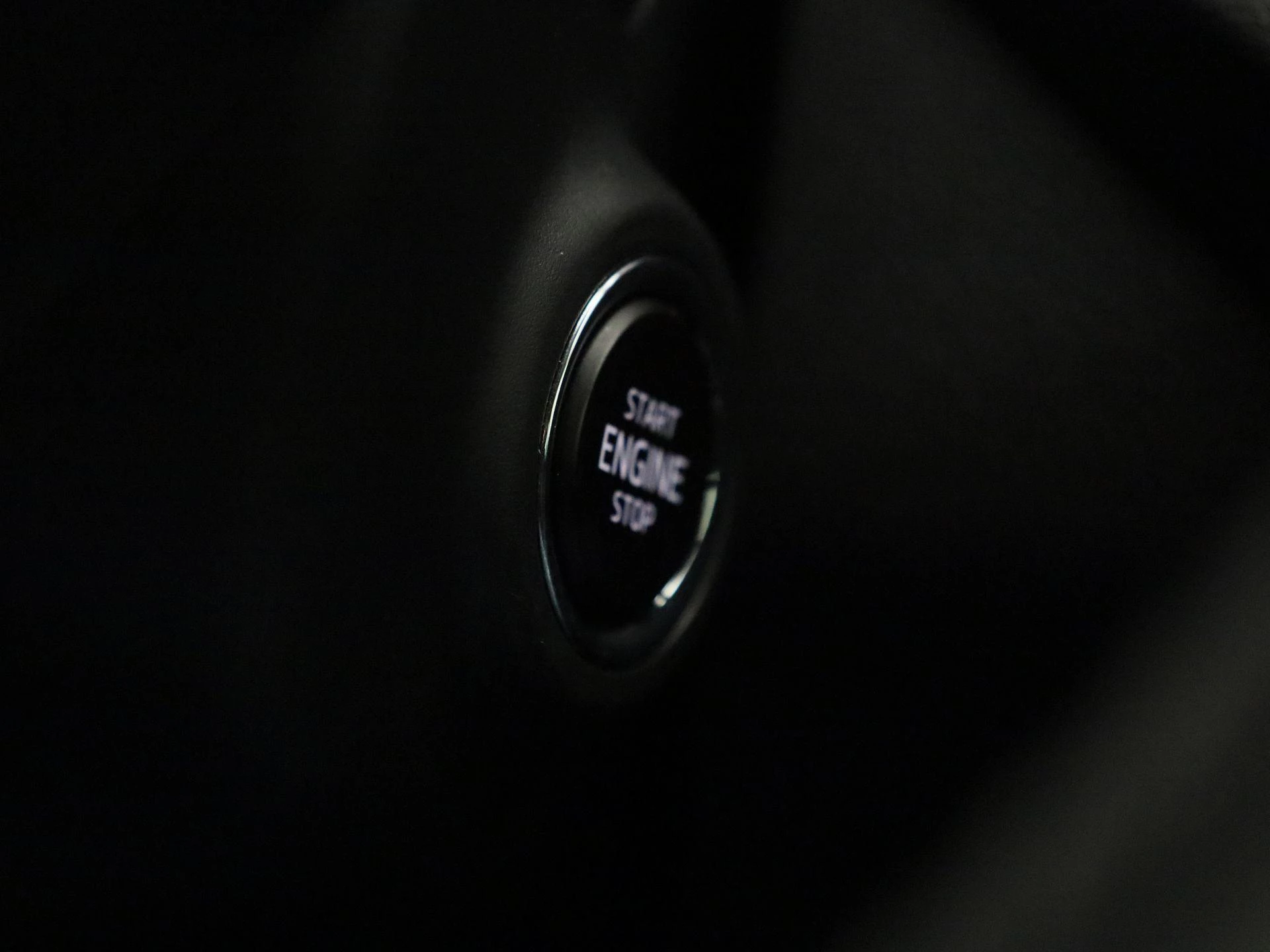Škoda-Octavia-image-20