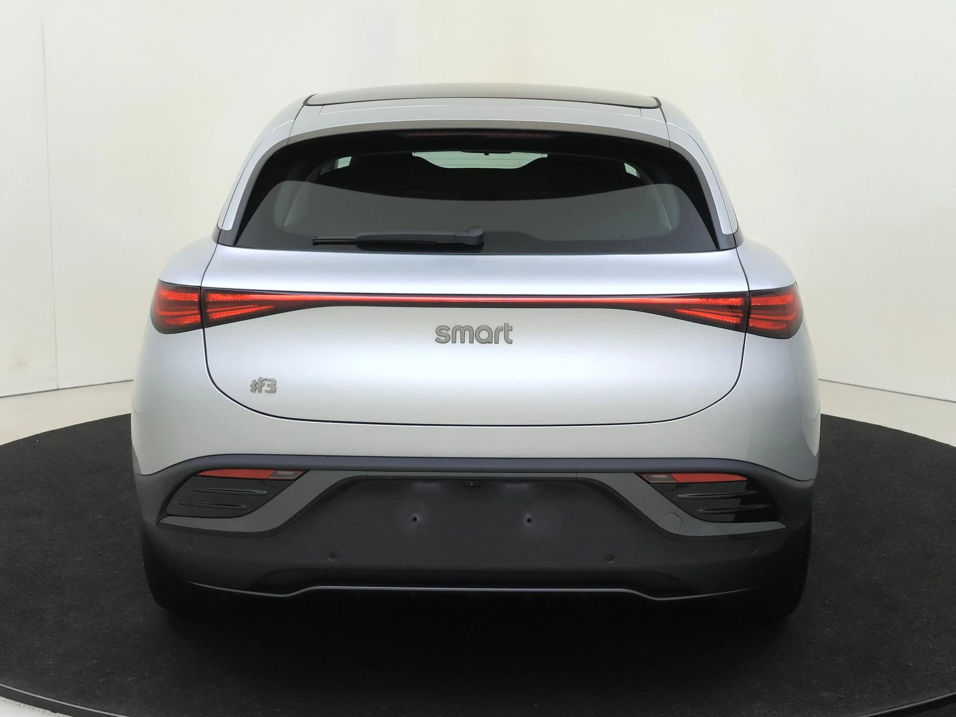 smart-#3 Pro-image-6