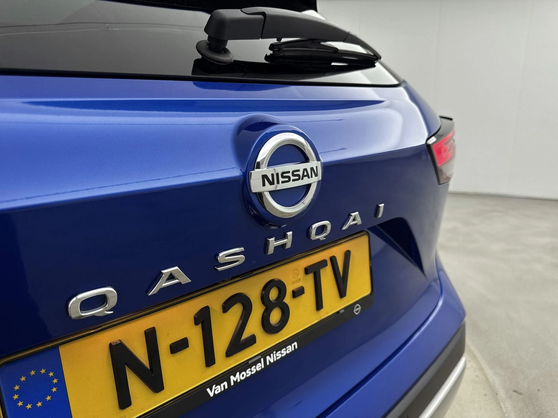 Nissan-QASHQAI-image-14
