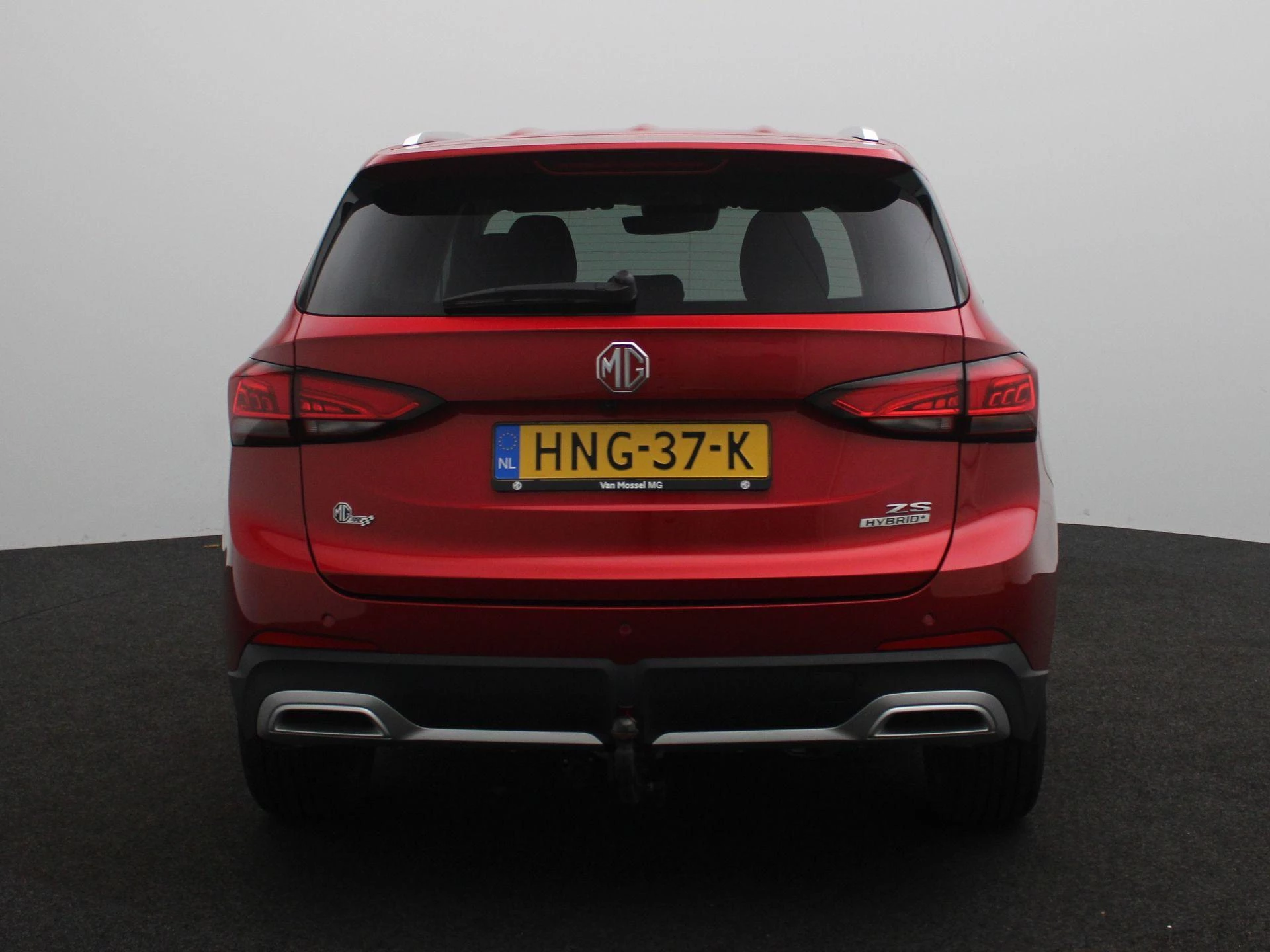 MG-ZS-image-5