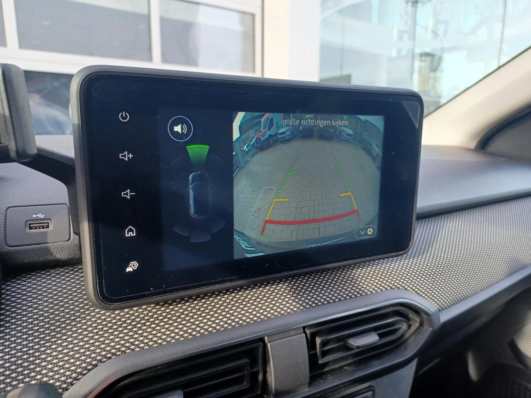 Dacia-Jogger-image-16