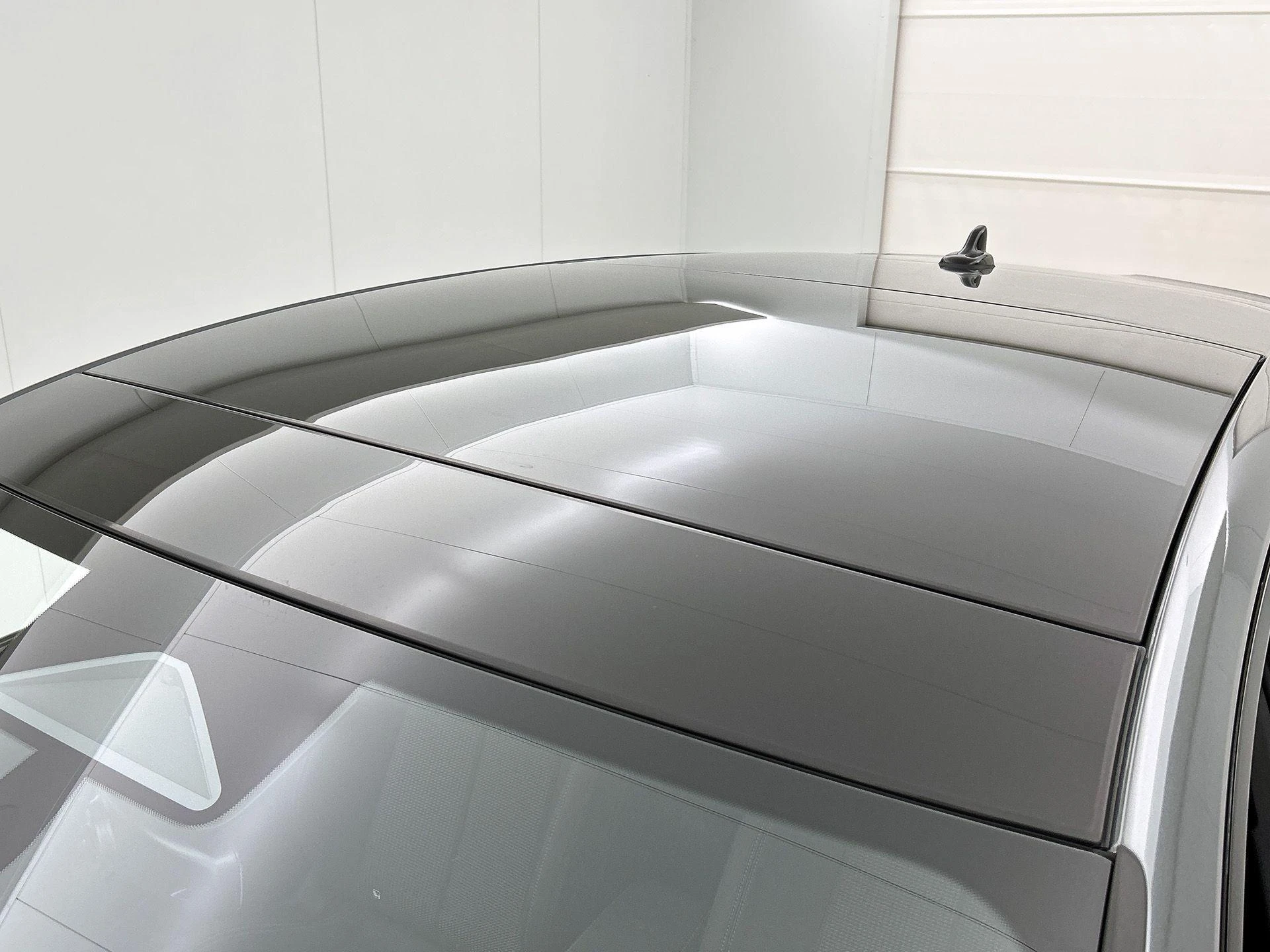 Audi-A3-image-36