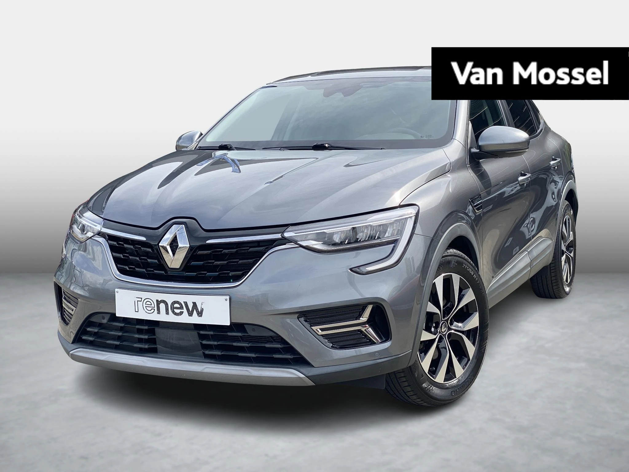 Renault-Arkana-image-0