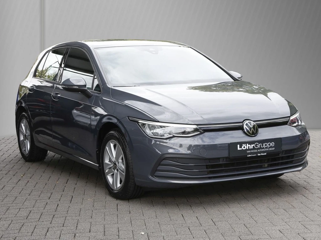 Volkswagen-Golf-image-3