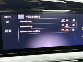 Opel Mokka-e Elegance 50-kWh 11kw bl.