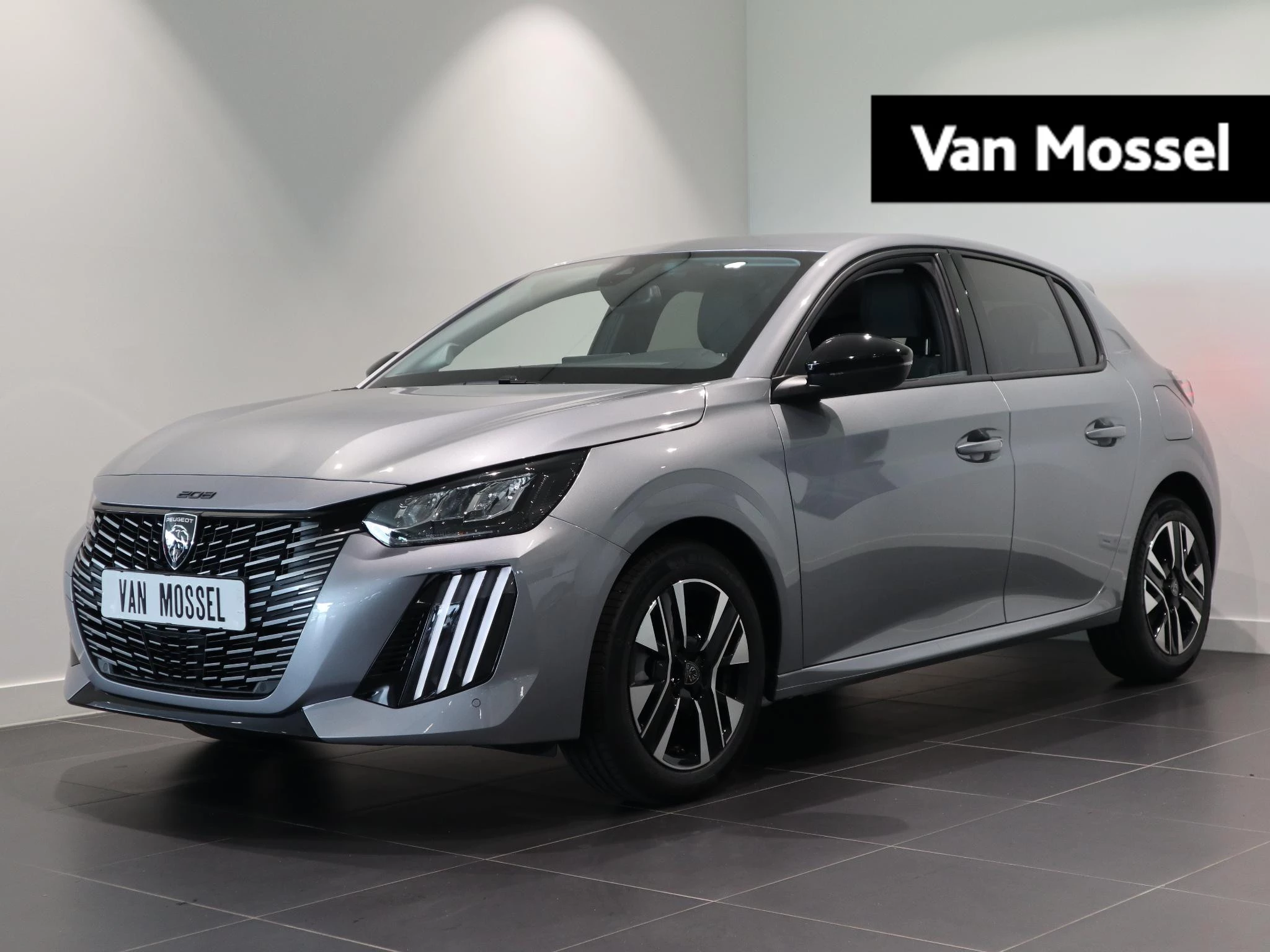 Peugeot-208-image-0