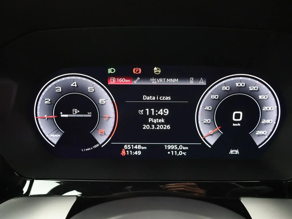 Audi-A3-image-18