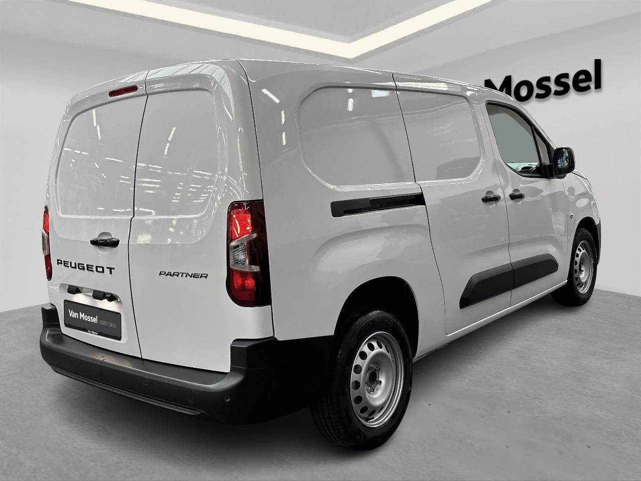 Peugeot-Partner-image-13