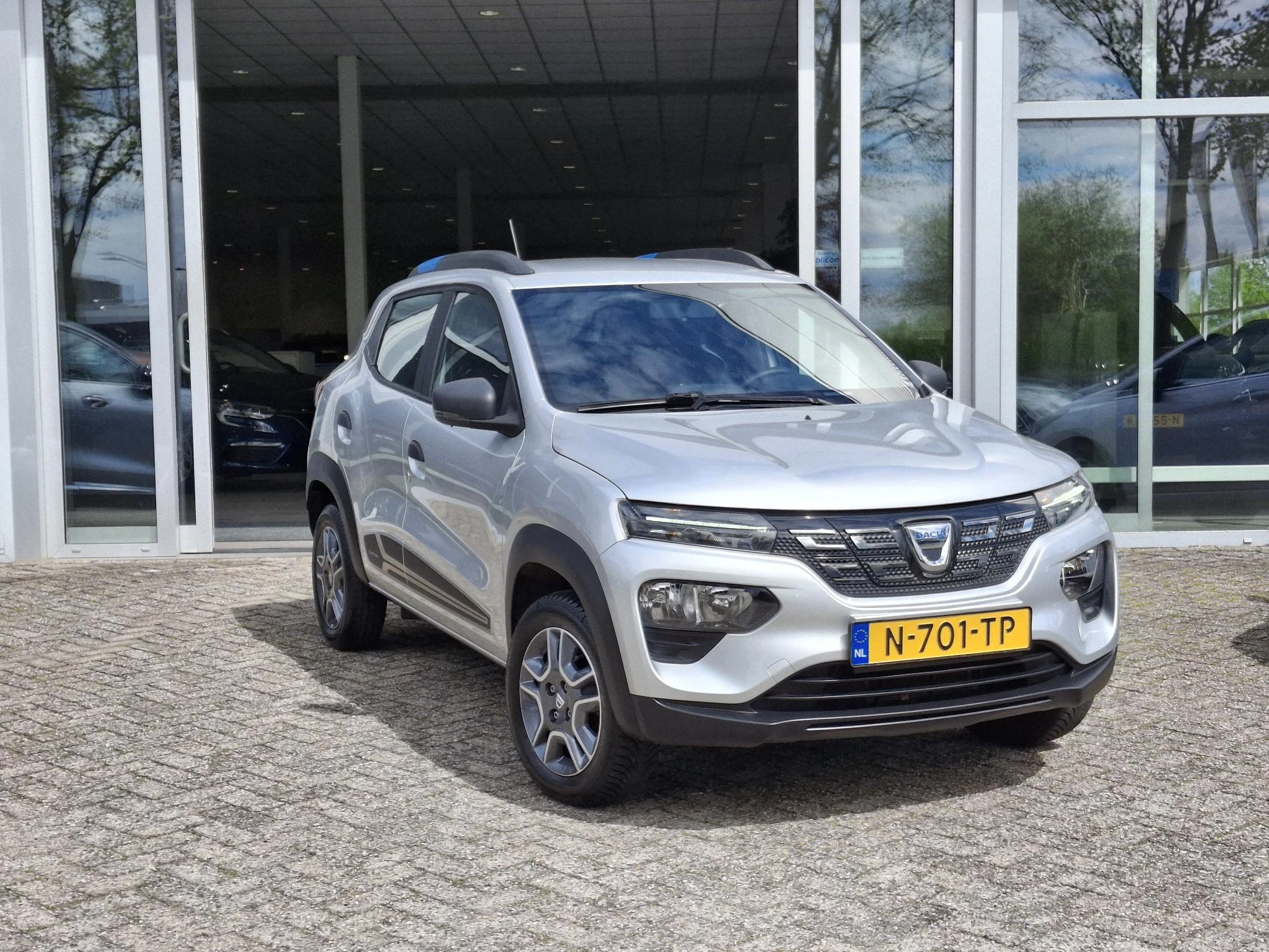 Dacia-Spring-image-1