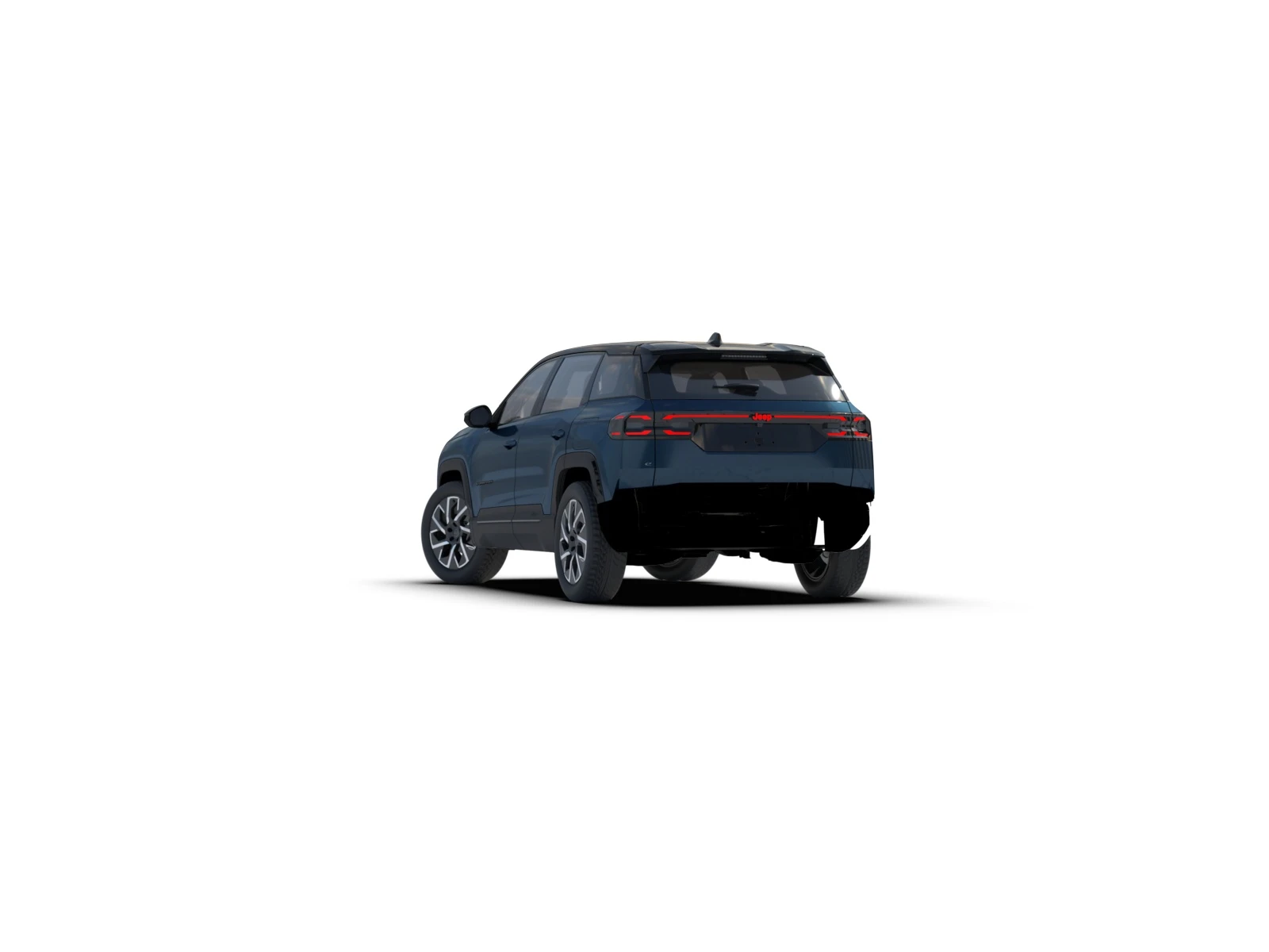 Jeep-Compass-image-1