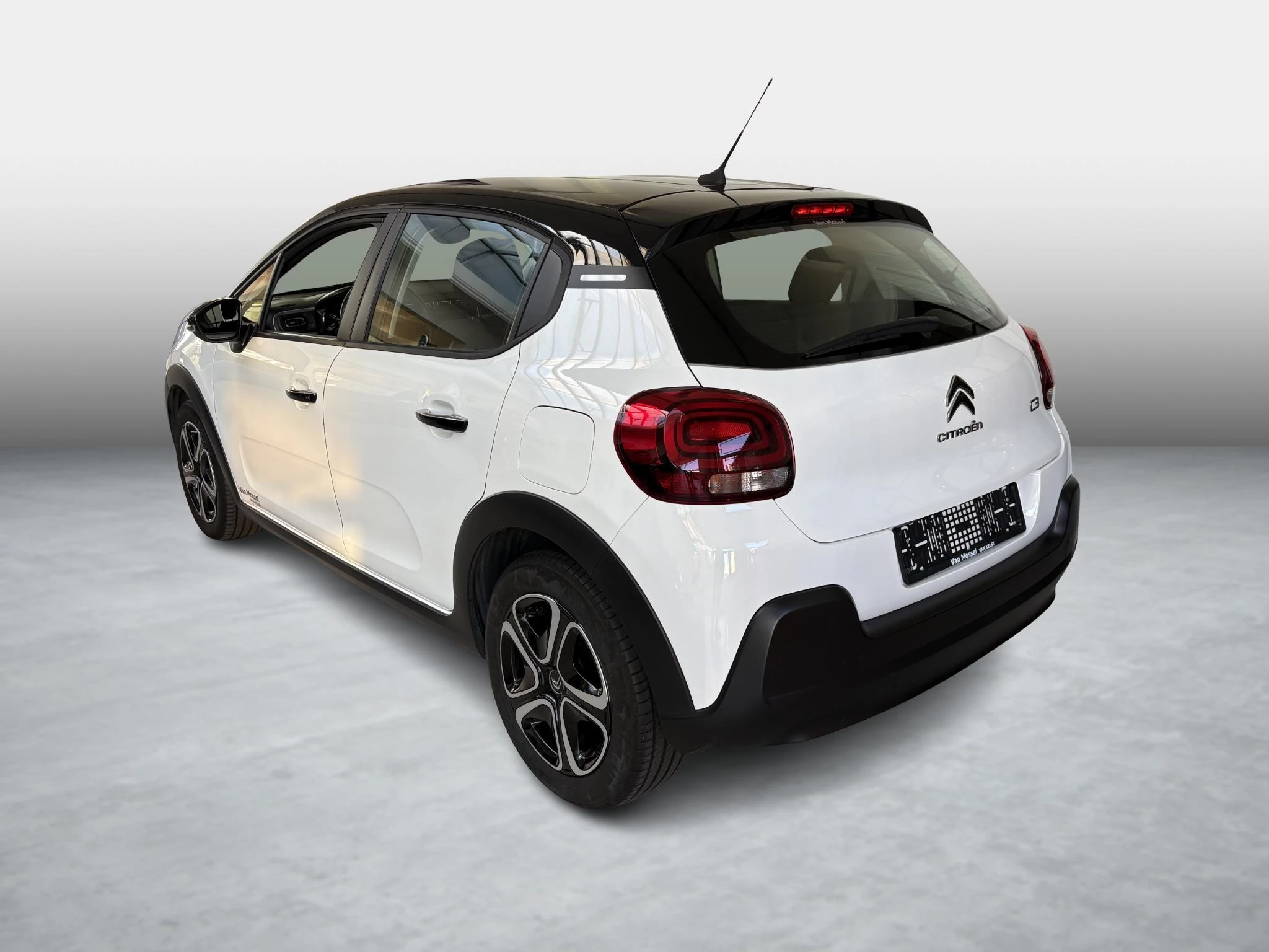 Citroën-C3-image-2