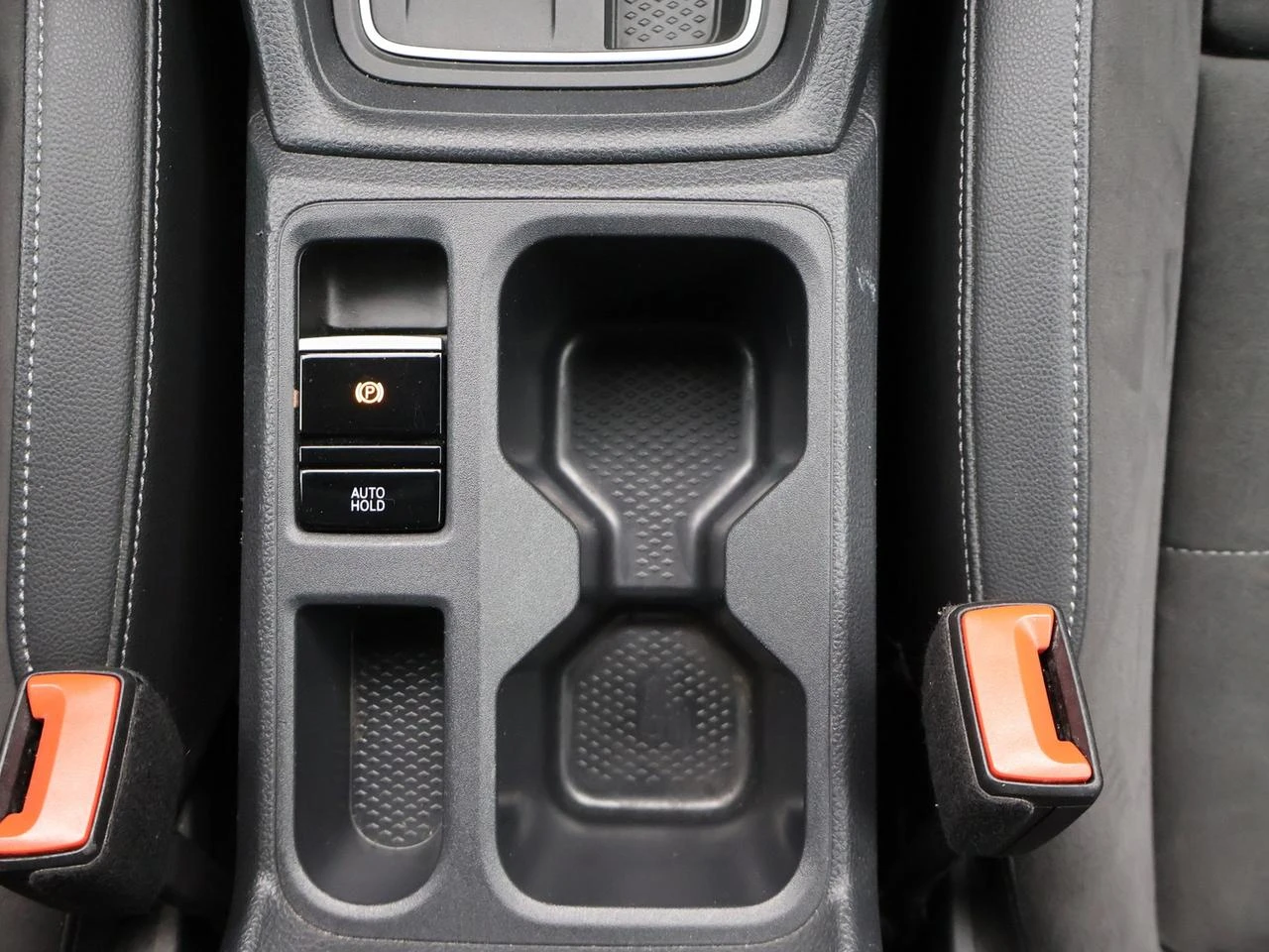 Volkswagen-Caddy-image-21