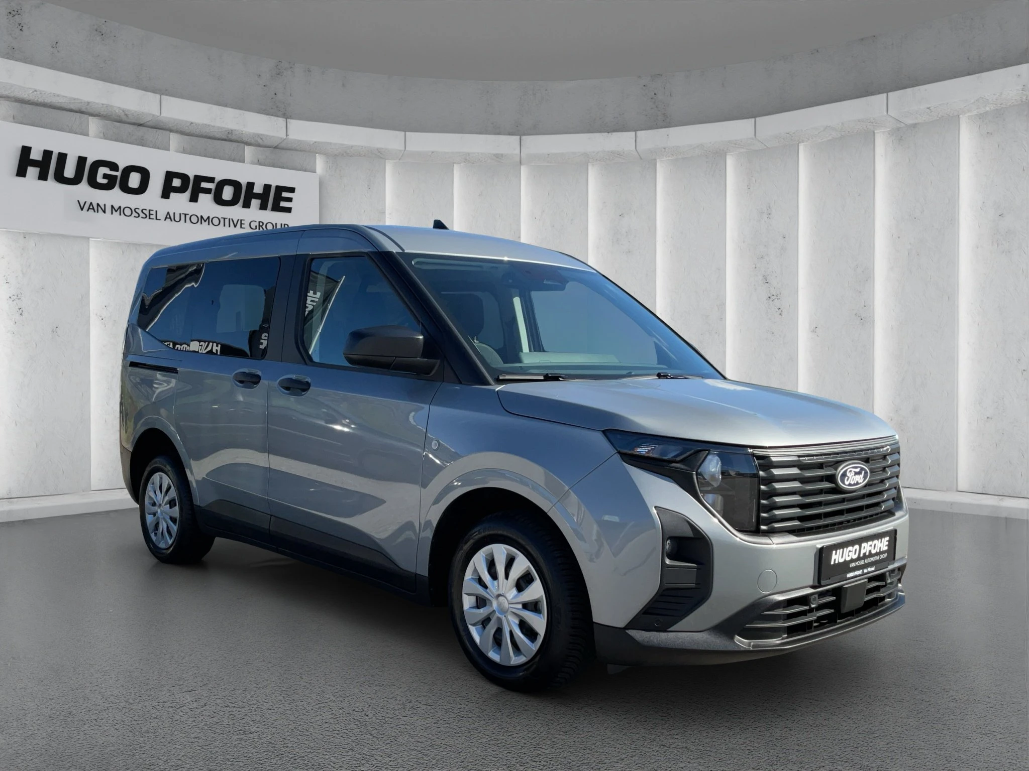 Ford-Tourneo Courier-image-6