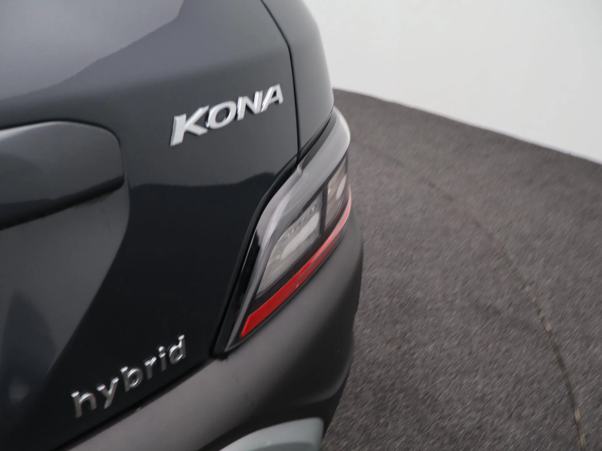 Hyundai-Kona-image-36