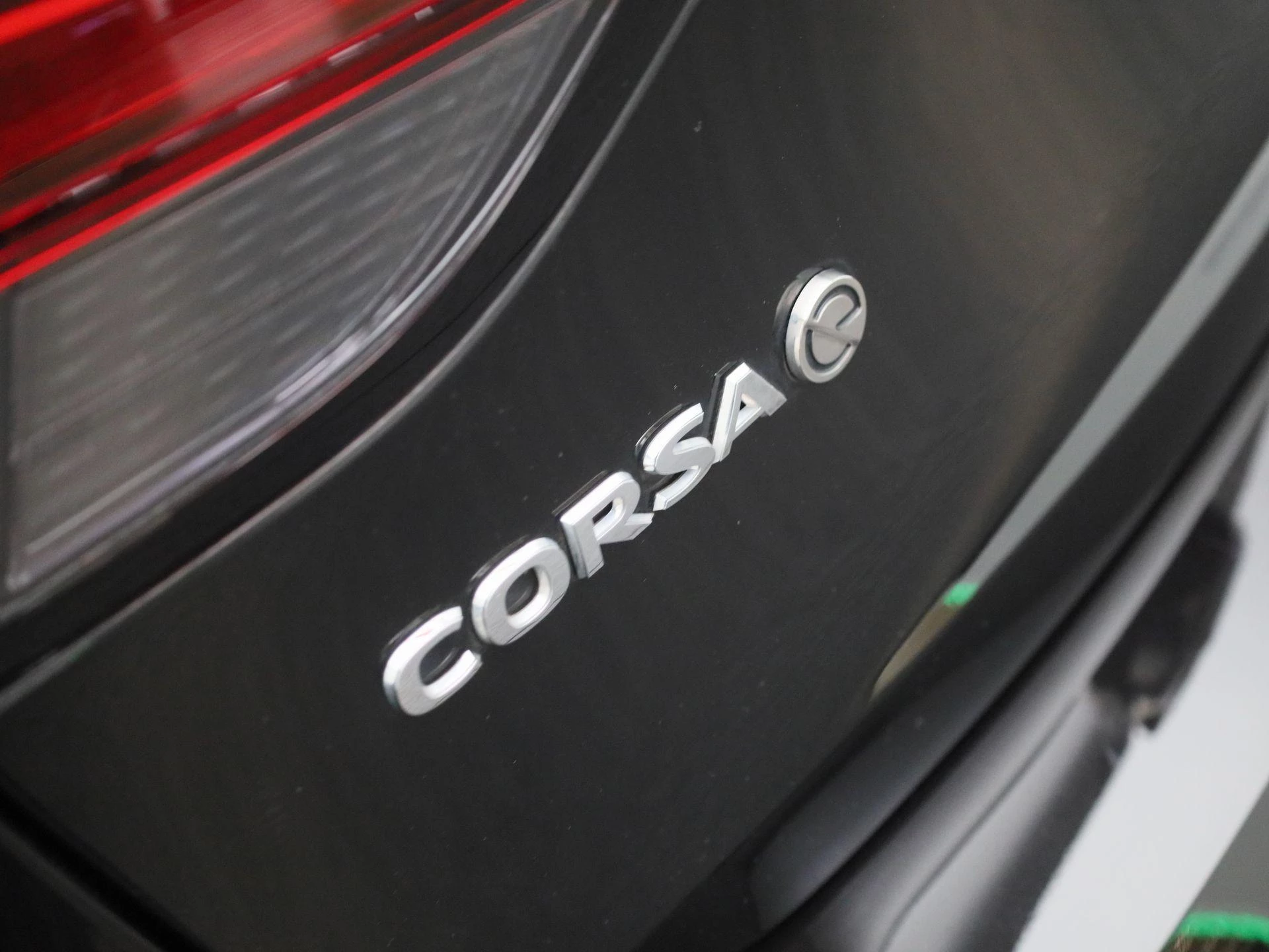 Opel-Corsa-e-image-25