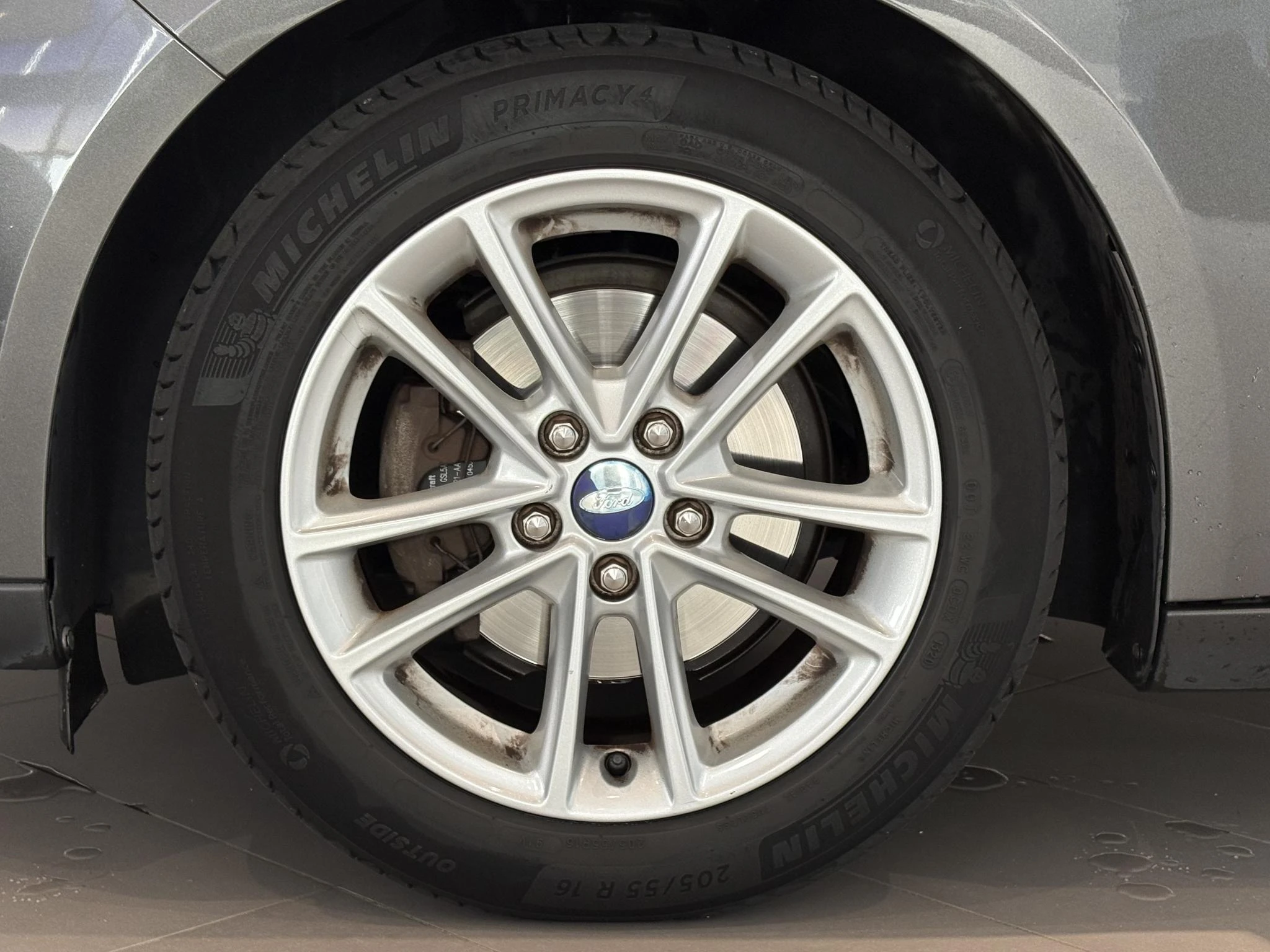 Ford-Focus-image-8