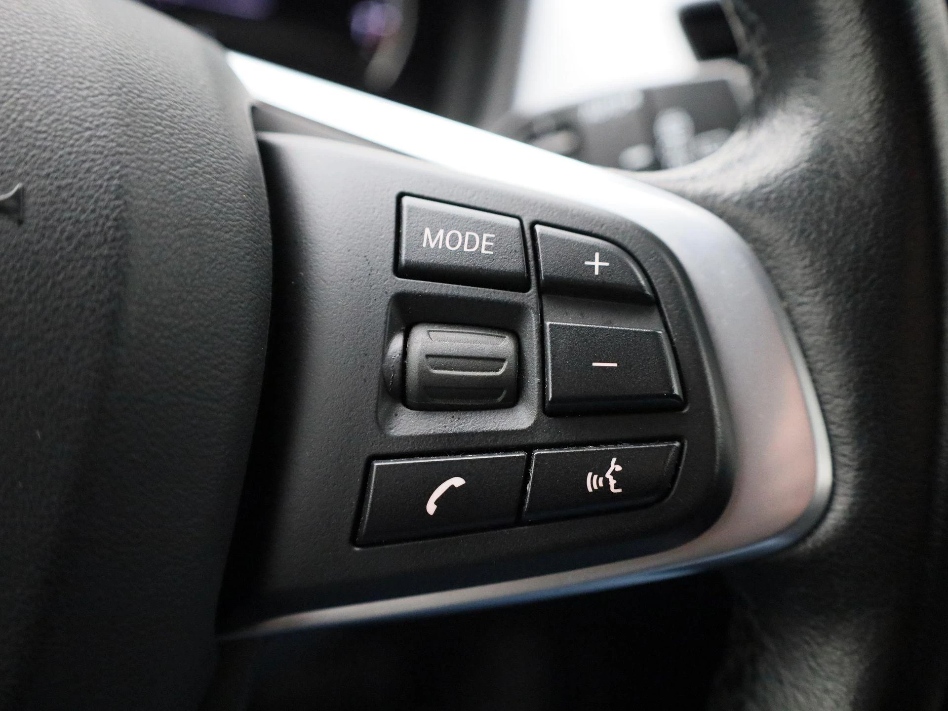 BMW-X2-image-19