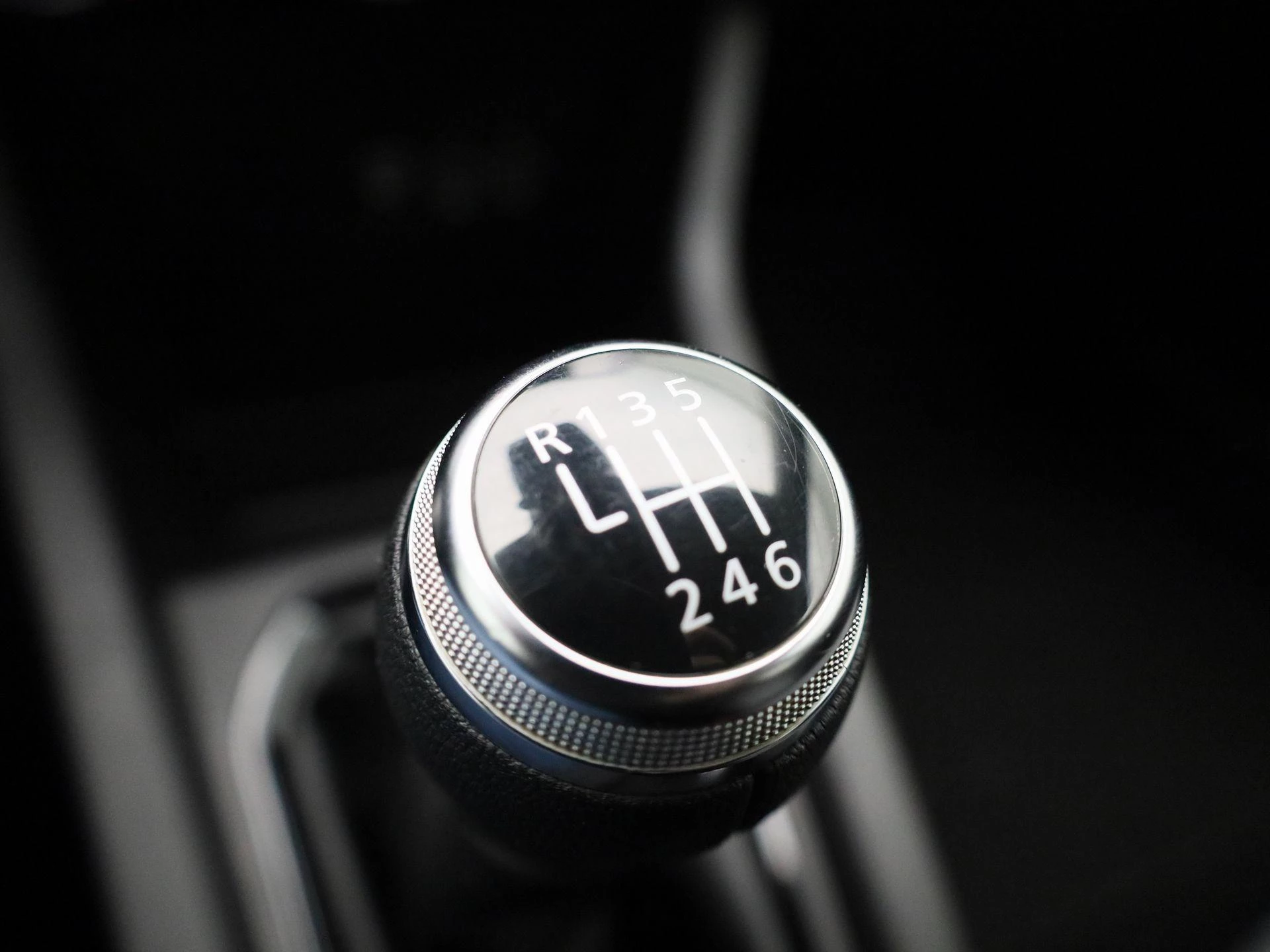 Renault-Clio-image-20