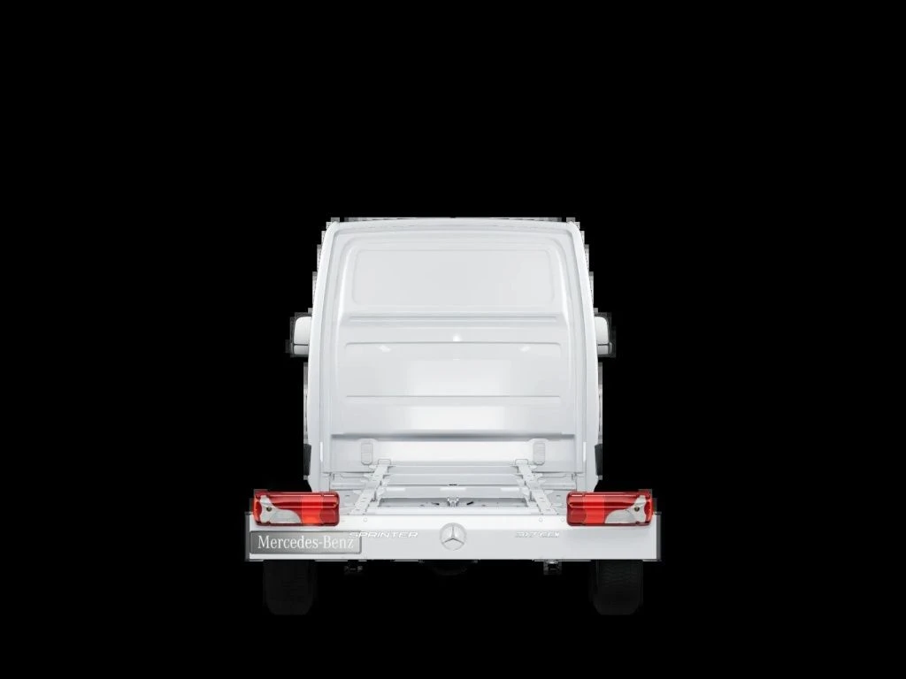 Mercedes-Benz-Sprinter 317-image-10